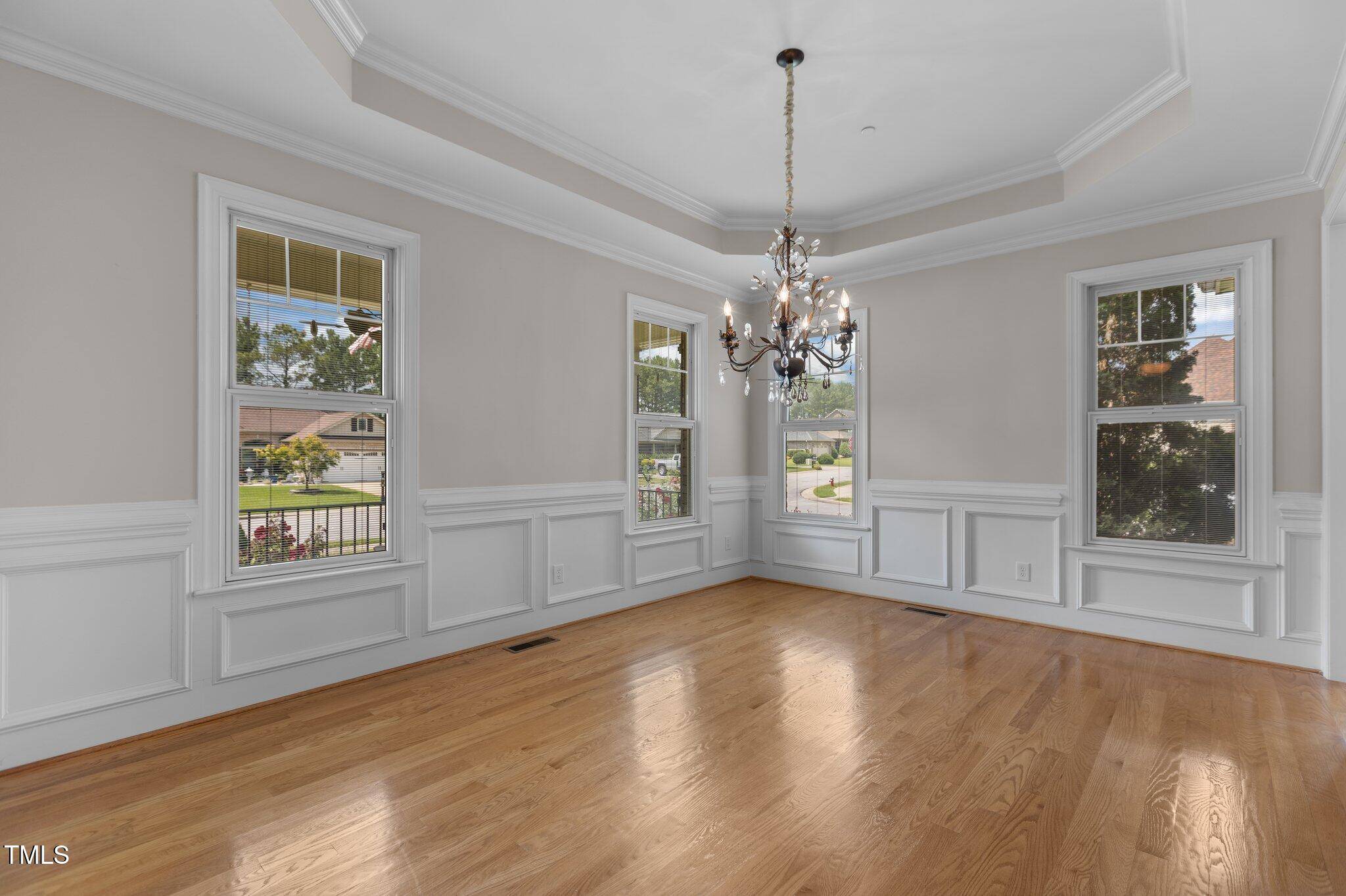 Fuquay Varina, NC 27526,605 Sippihaw Oaks Drive