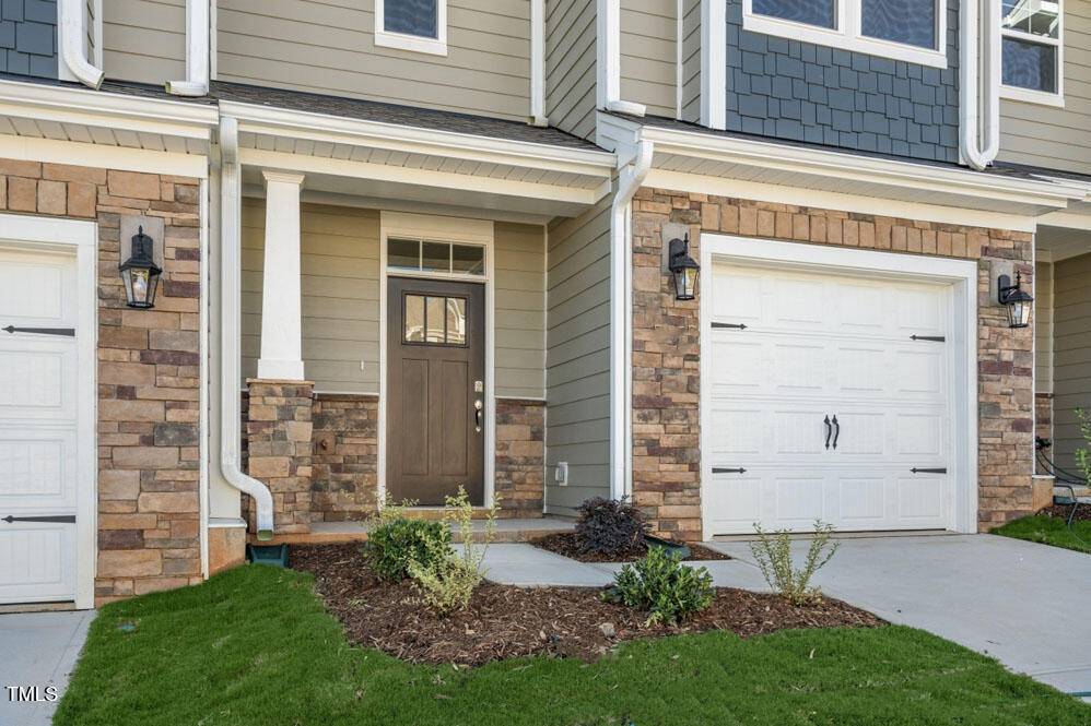 Durham, NC 27703,1923 Hinesley Drive