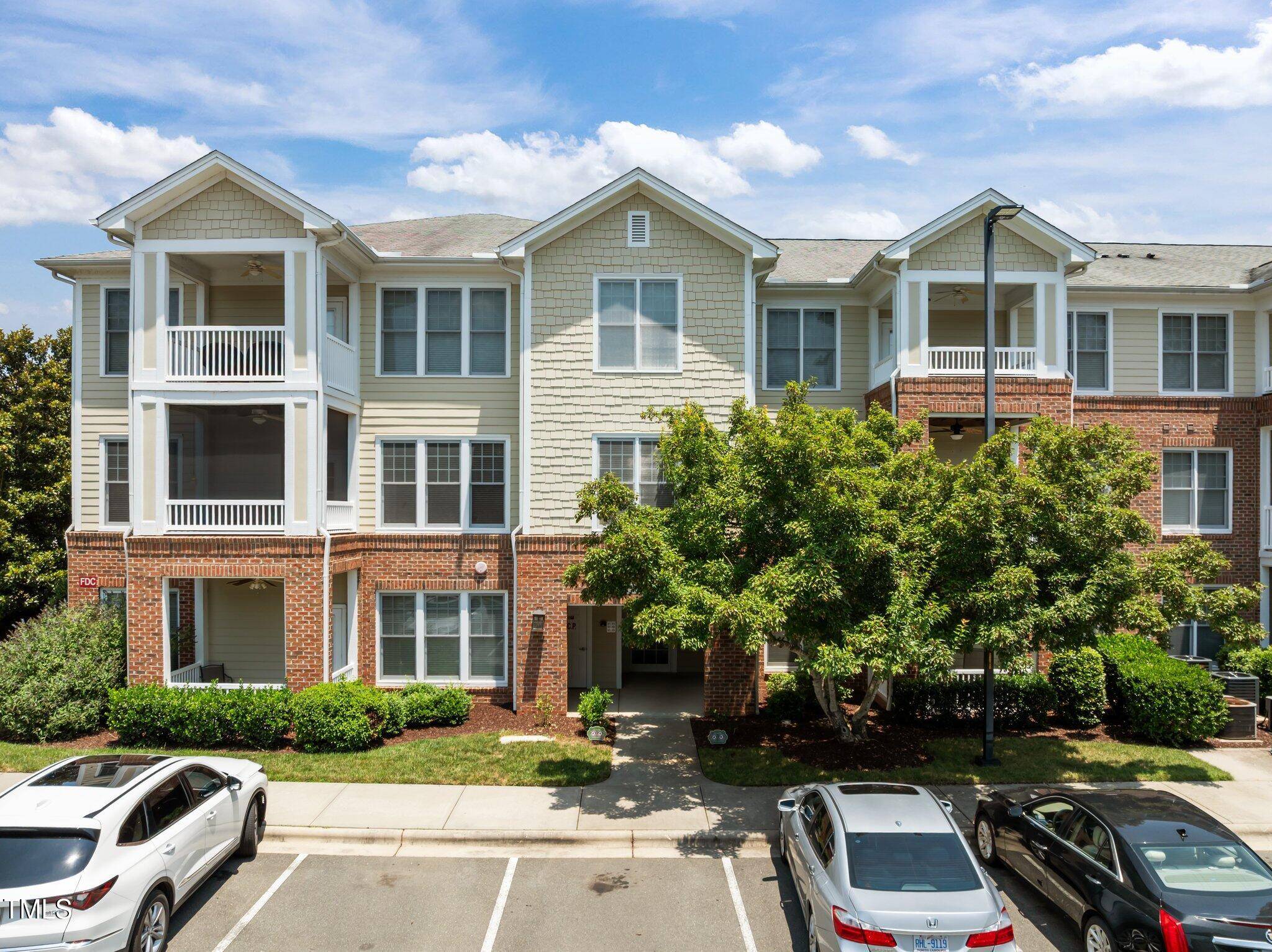 Cary, NC 27519,933 Portstewart Drive