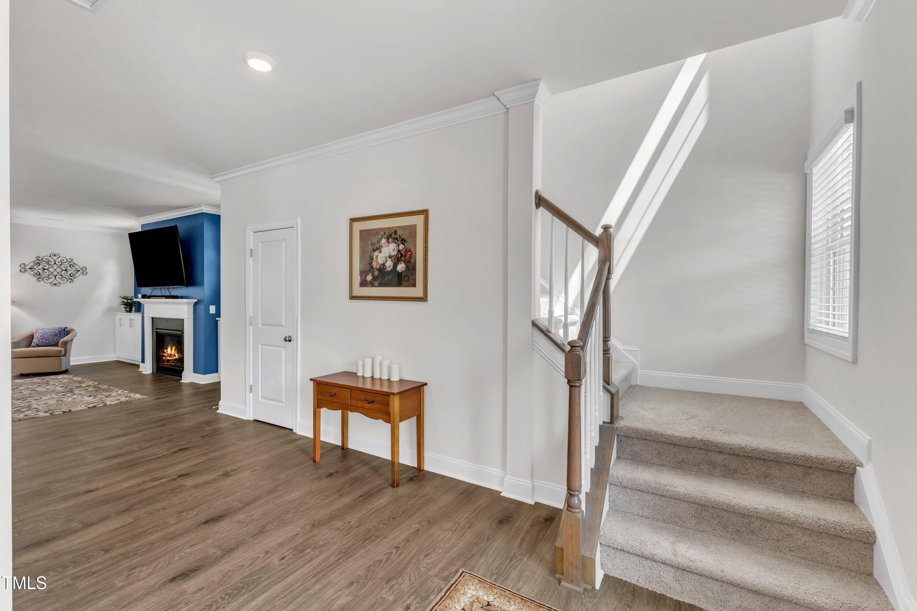 Knightdale, NC 27545,1021 Clove Pine Drive