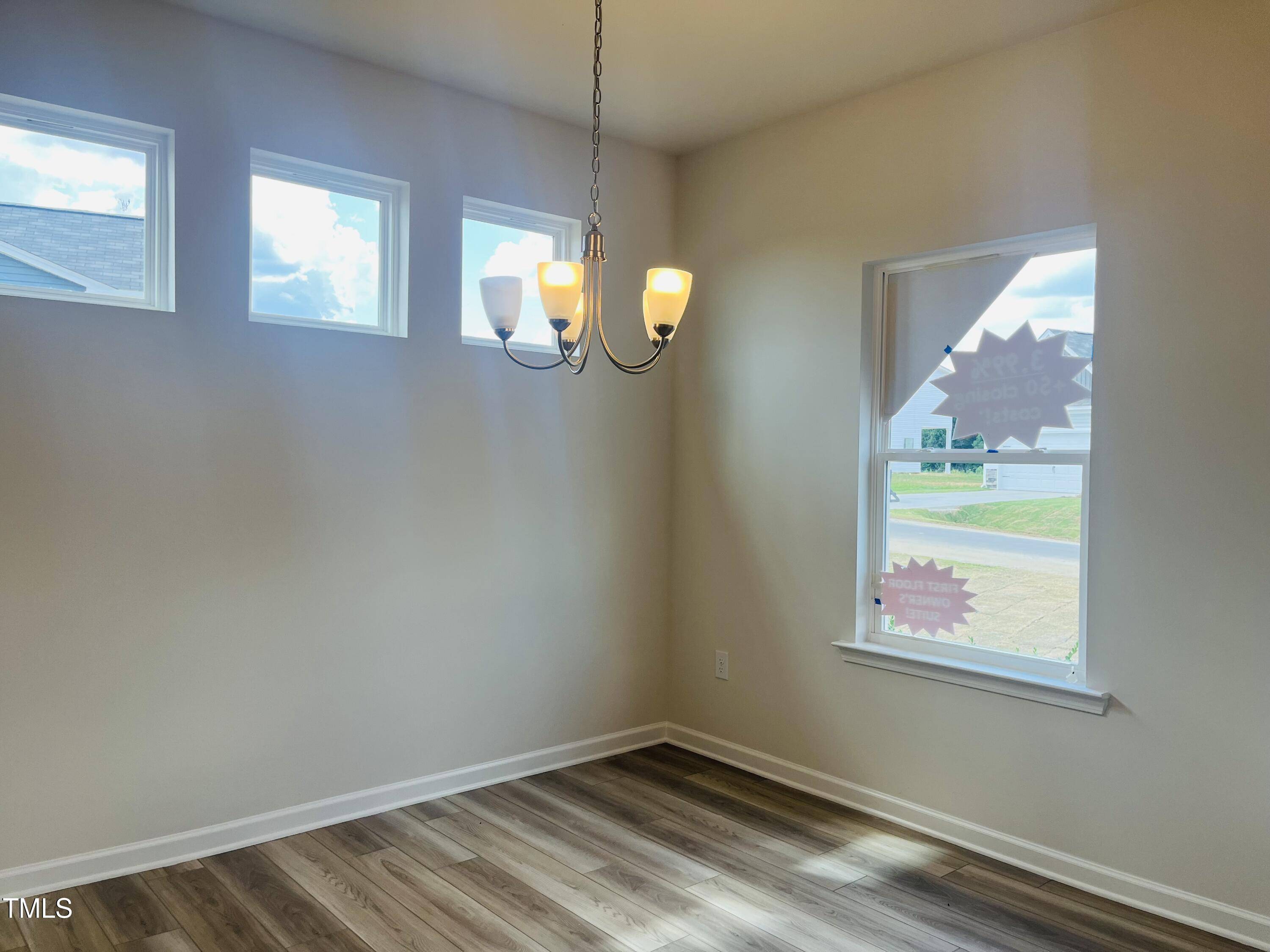 Benson, NC 27504,74 E American Marigold Drive #61