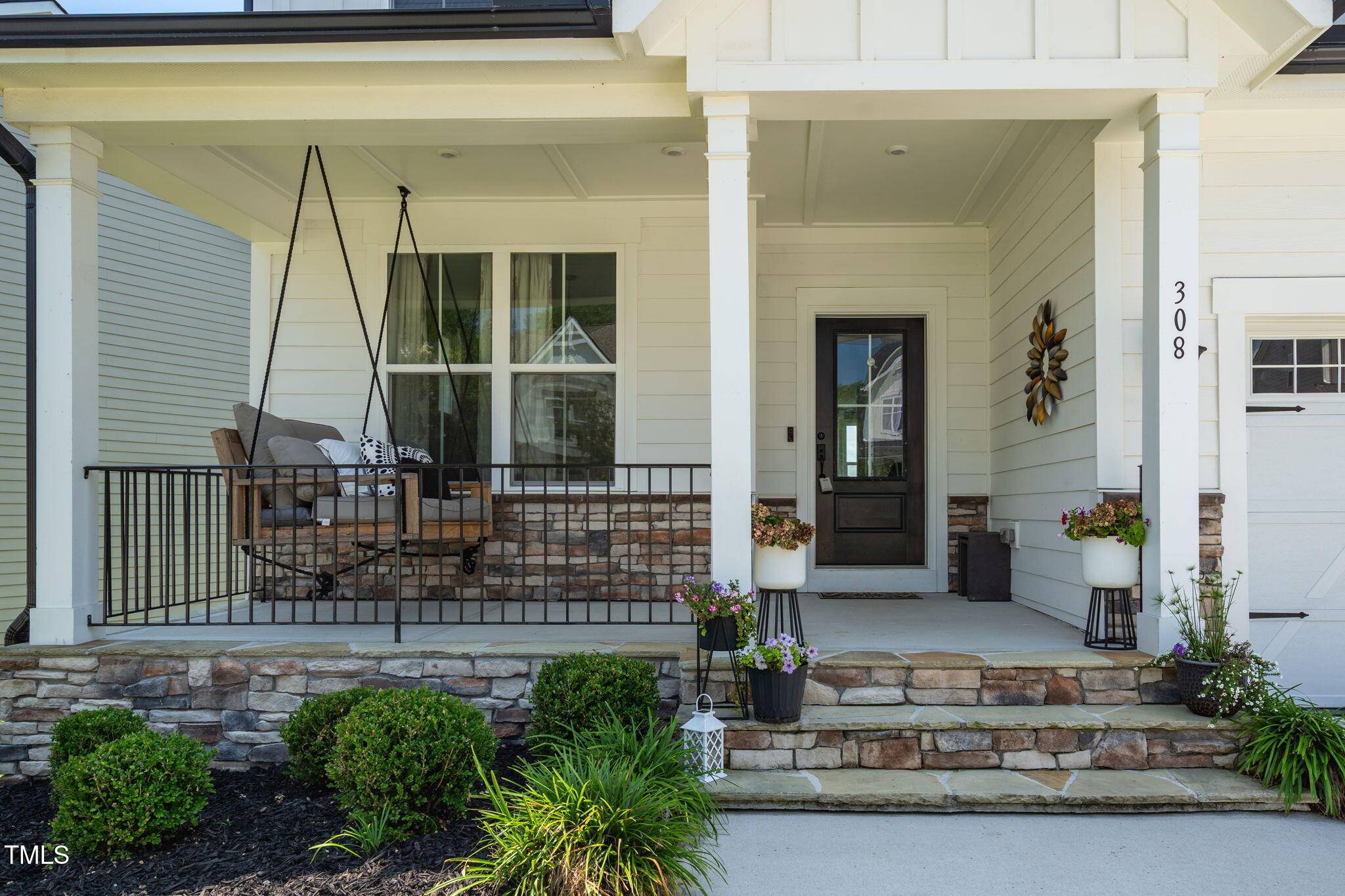 Wake Forest, NC 27587,308 Simwood Avenue