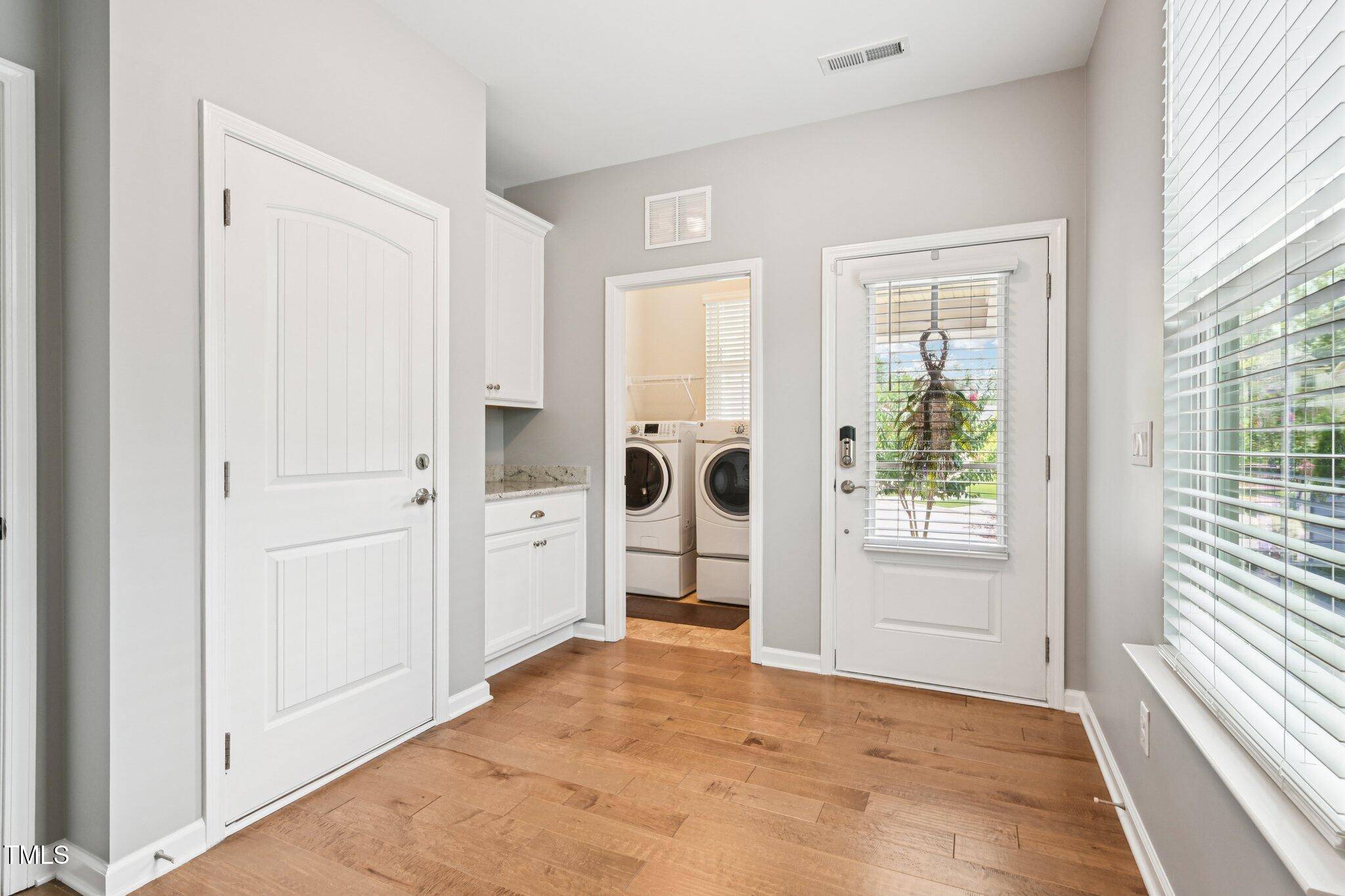 Durham, NC 27703,833 Atticus Way