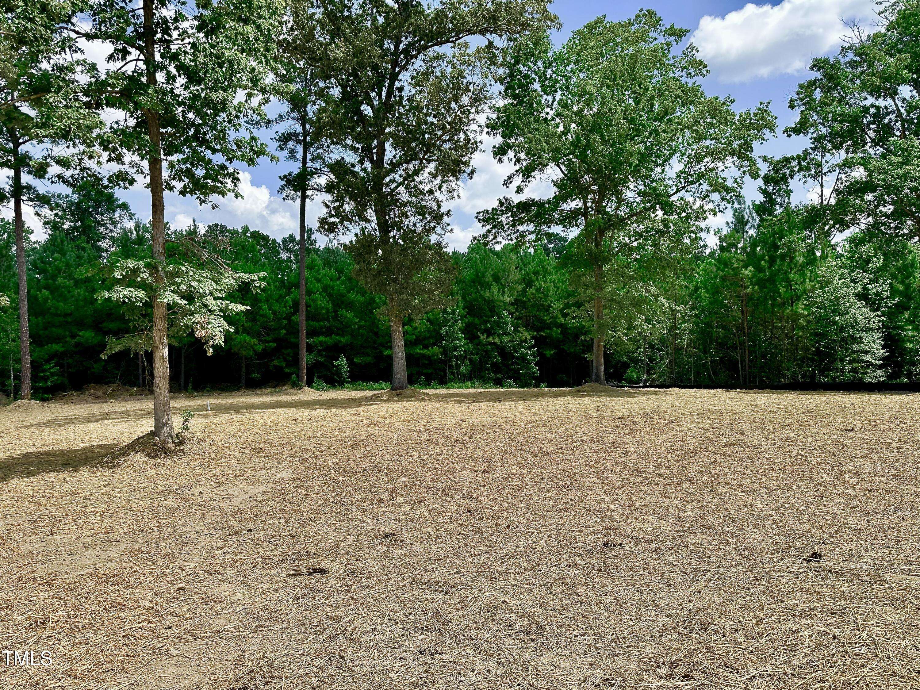 Kenly, NC 27542,319 Dry Branch Drive