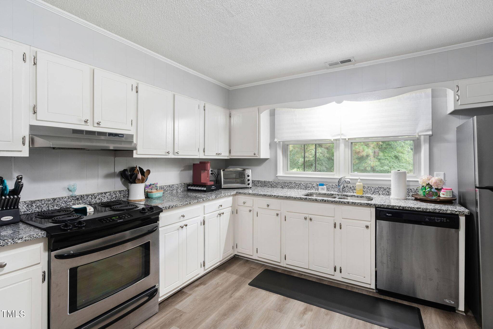 Selma, NC 27576,131 Brentwood Drive