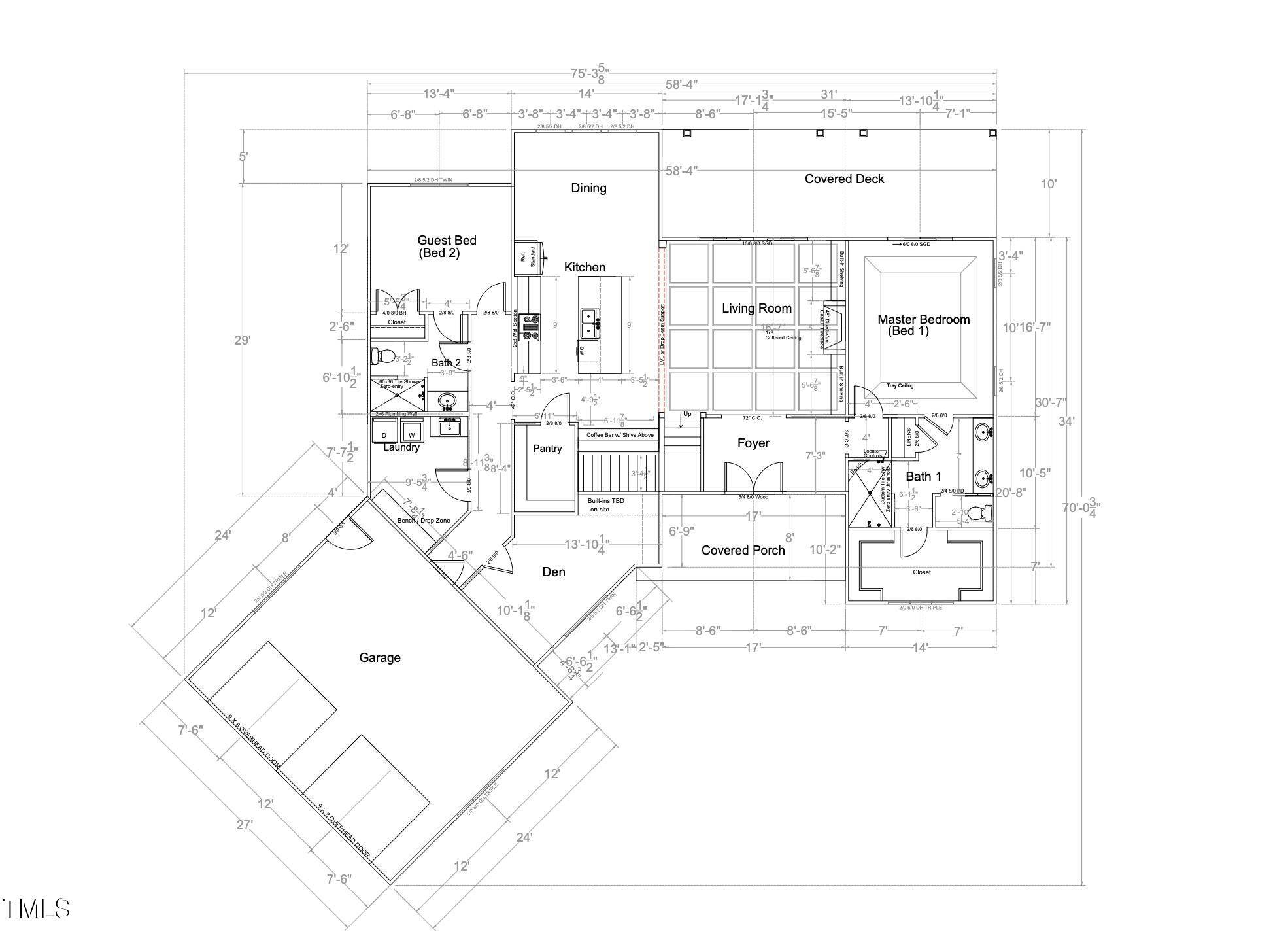 Fuquay Varina, NC 27526,6131 Johnson Pond Road