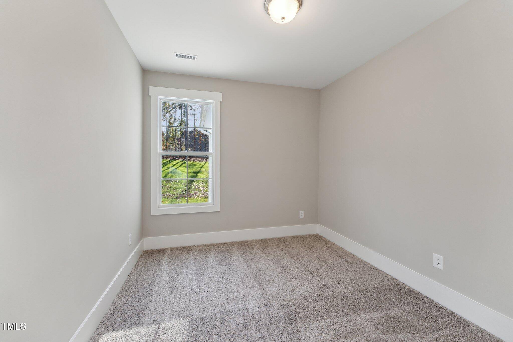 Carthage, NC 28327,237 Dona Drive