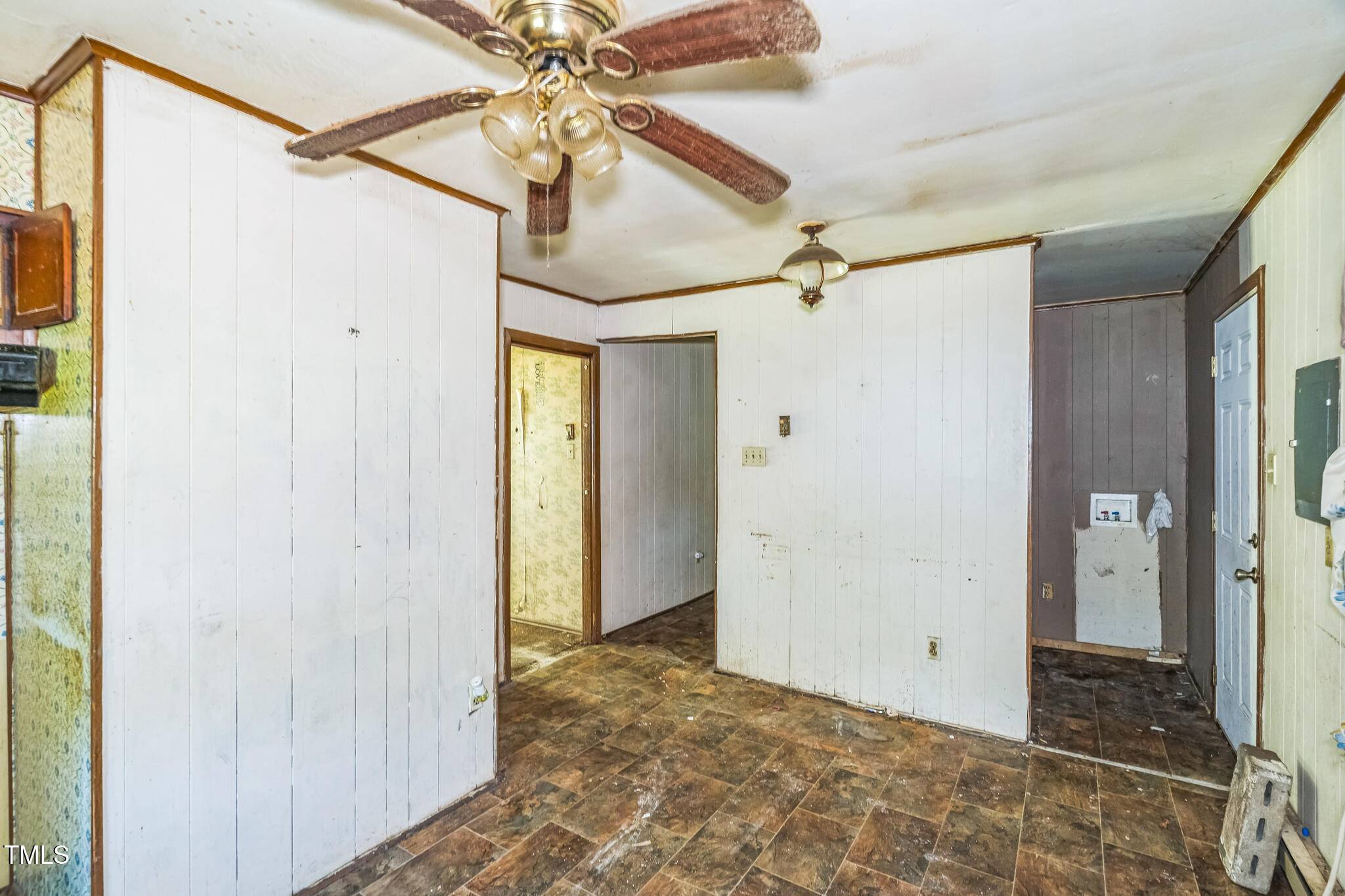 Henderson, NC 27537,1141 Morgan Road