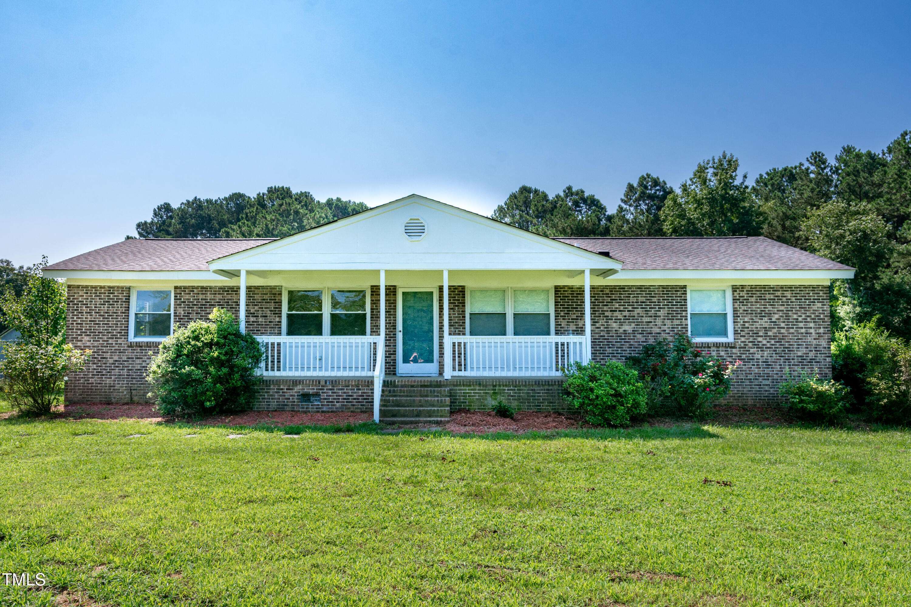 Youngsville, NC 27596,5840 Rocking Chair Drive
