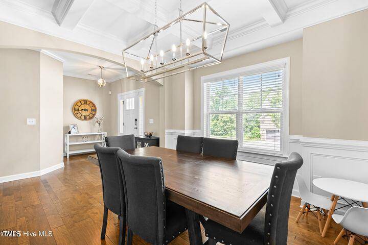 Clayton, NC 27520,135 W Wellesley Drive