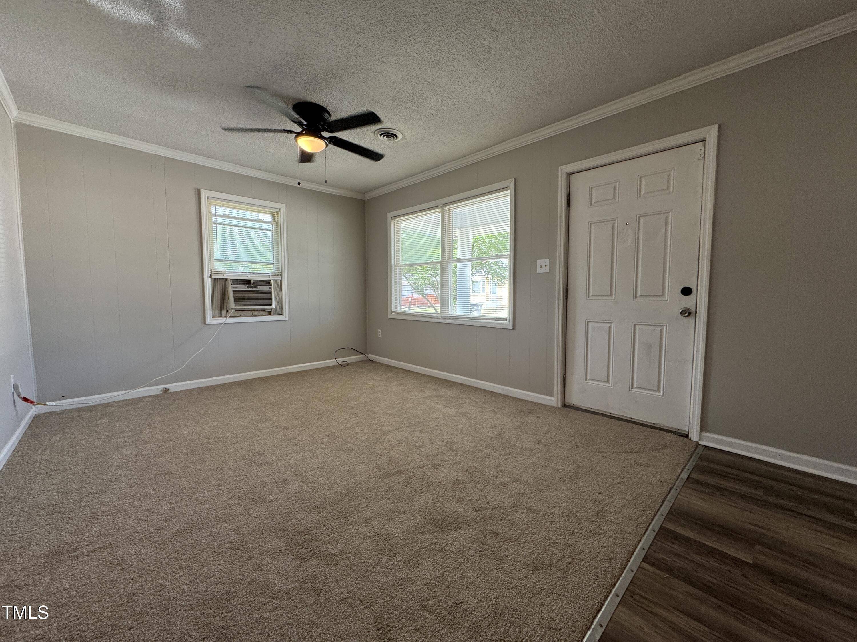 Spring Lake, NC 28390,122 S 5th Street