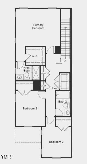 Mebane, NC 27302,177 Parker Lane