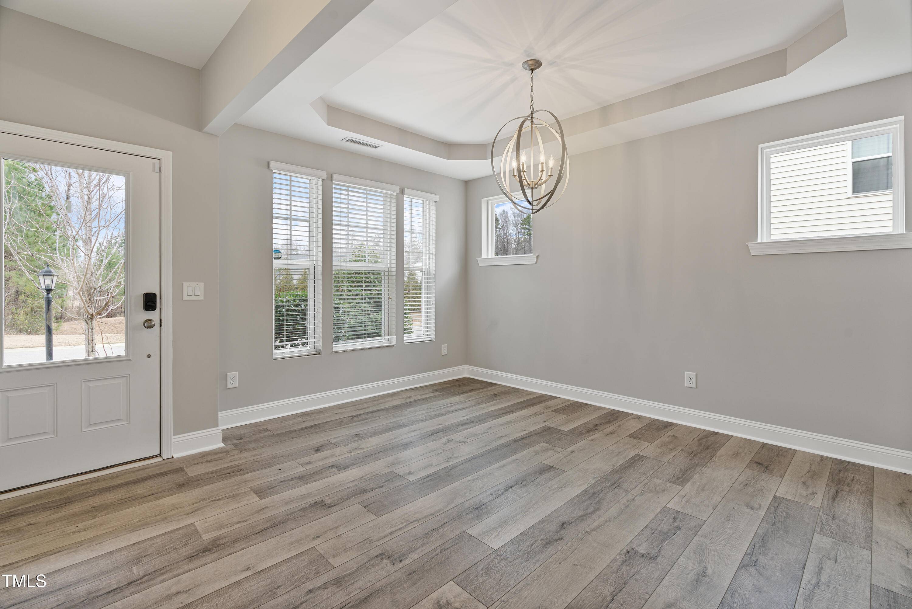 Clayton, NC 27527,165 Naples Lane
