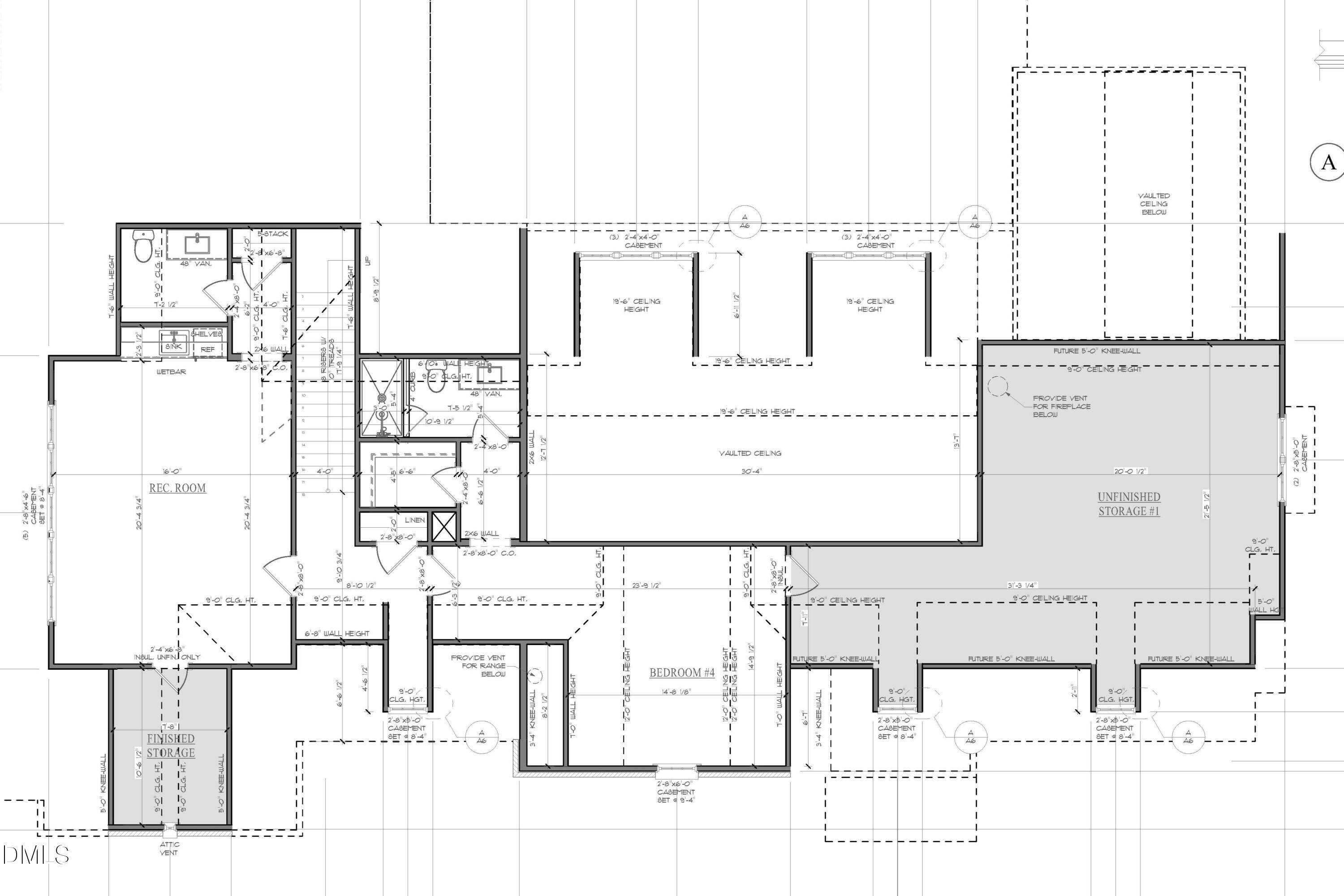 Raleigh, NC 27614,1513 Rock Dove Way