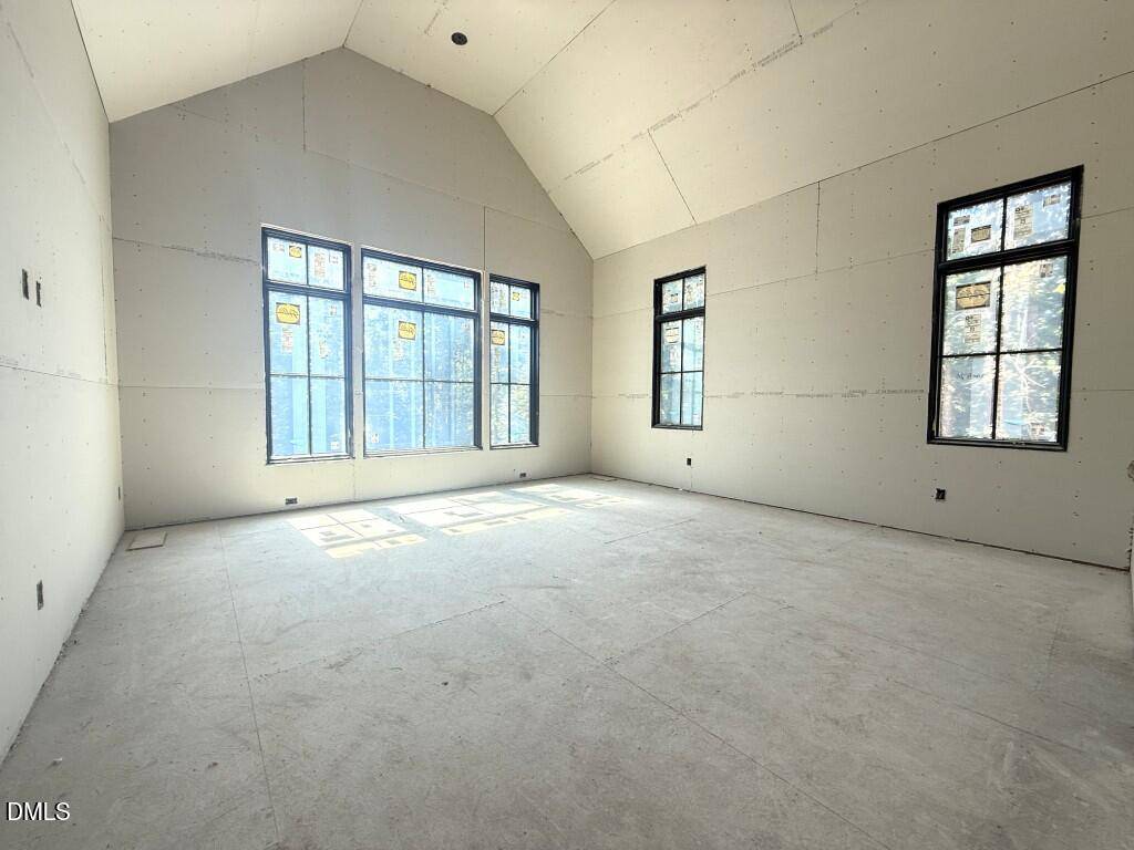 Raleigh, NC 27614,1513 Rock Dove Way