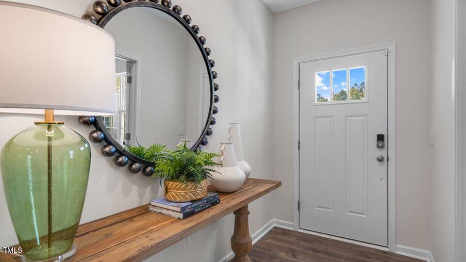 Angier, NC 27501,201 Ethel Lane