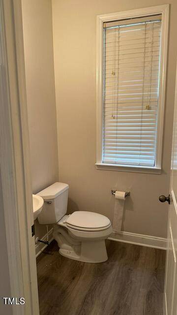 Cary, NC 27519,1007 Freeport Drive