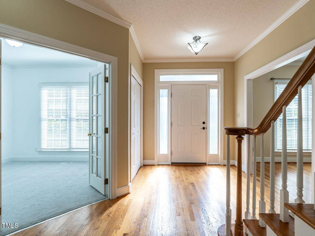 Cary, NC 27518,103 Glenstone Lane
