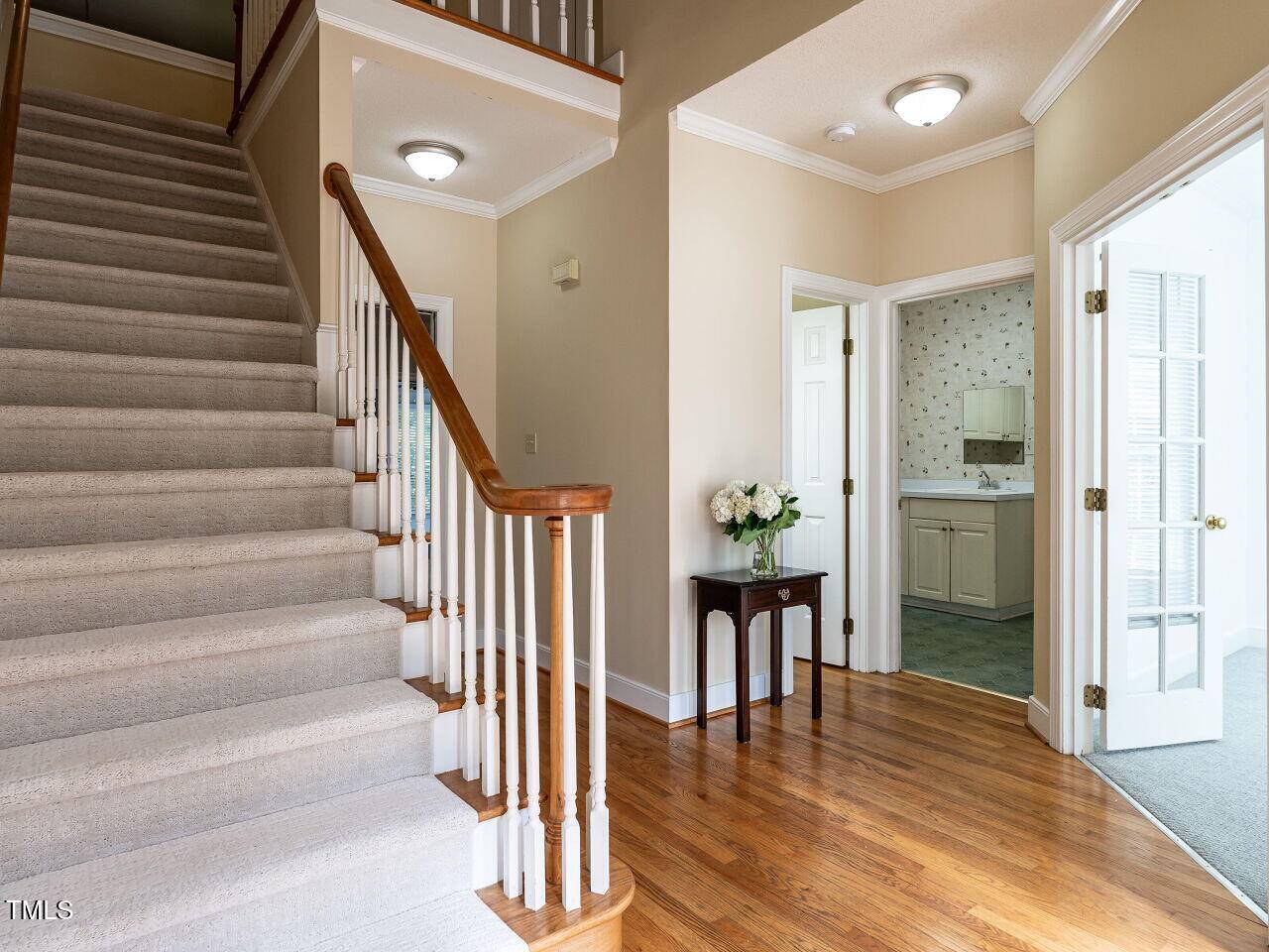 Cary, NC 27518,103 Glenstone Lane