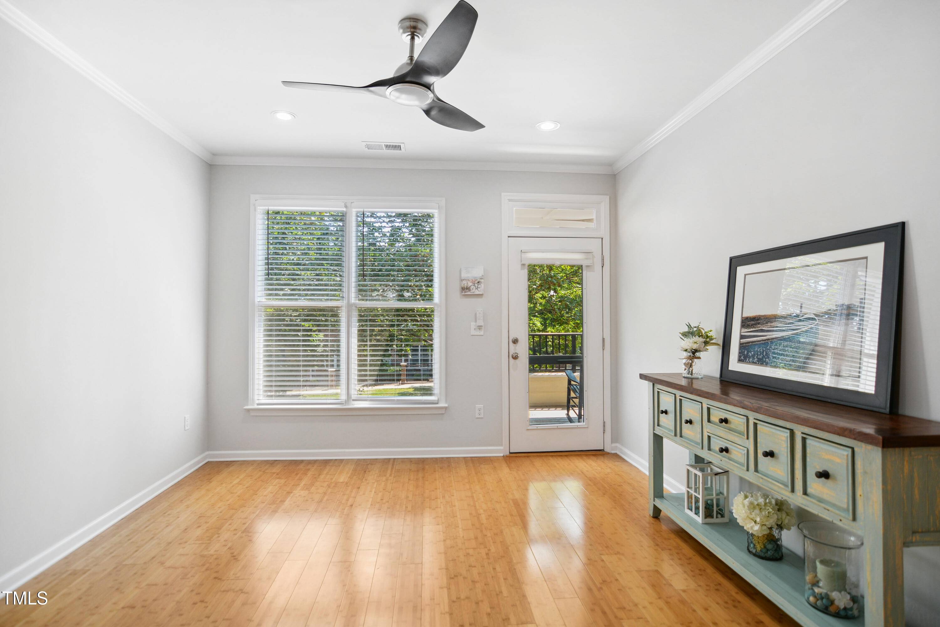 Holly Springs, NC 27540,105 Fountain Ridge Place