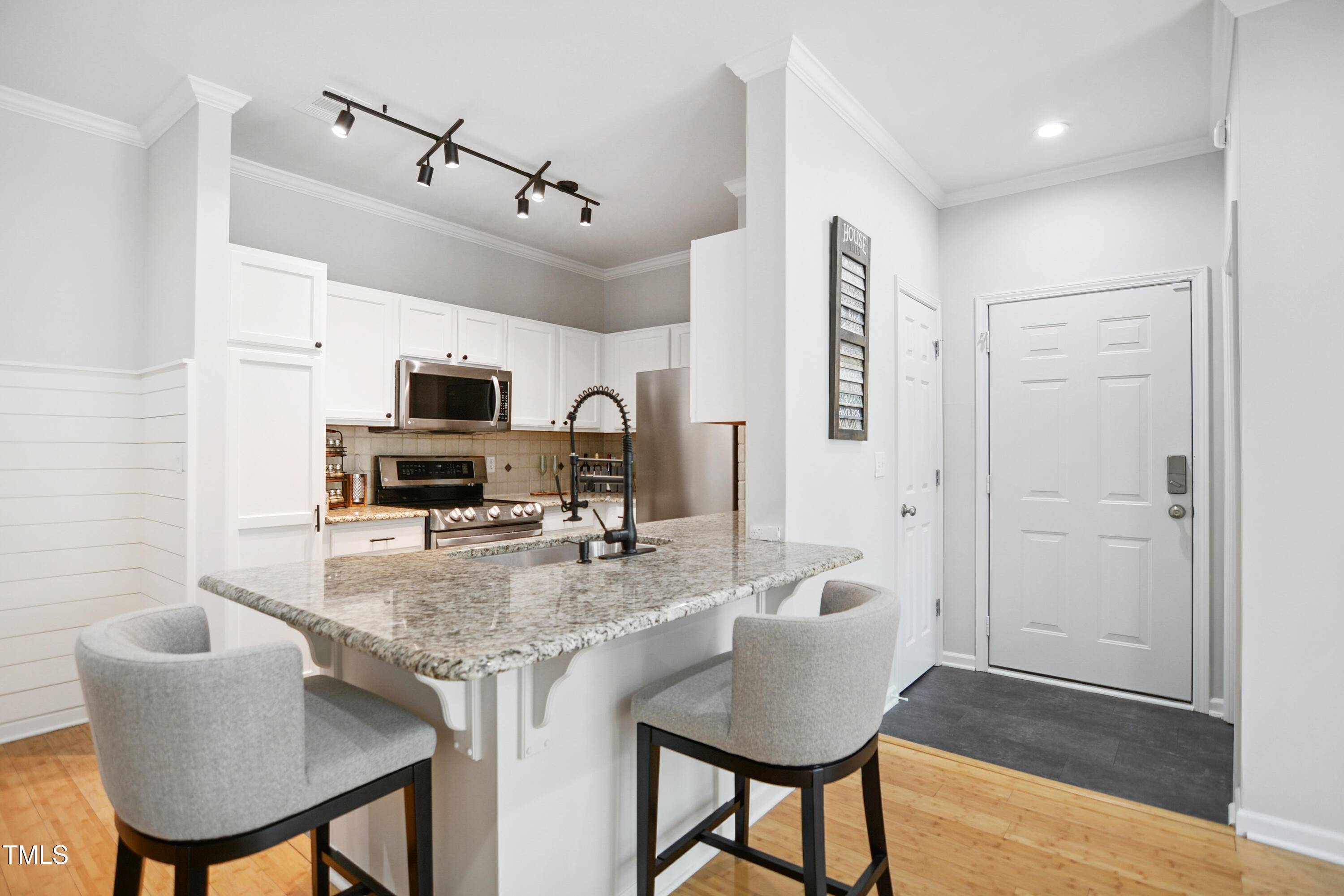 Holly Springs, NC 27540,105 Fountain Ridge Place