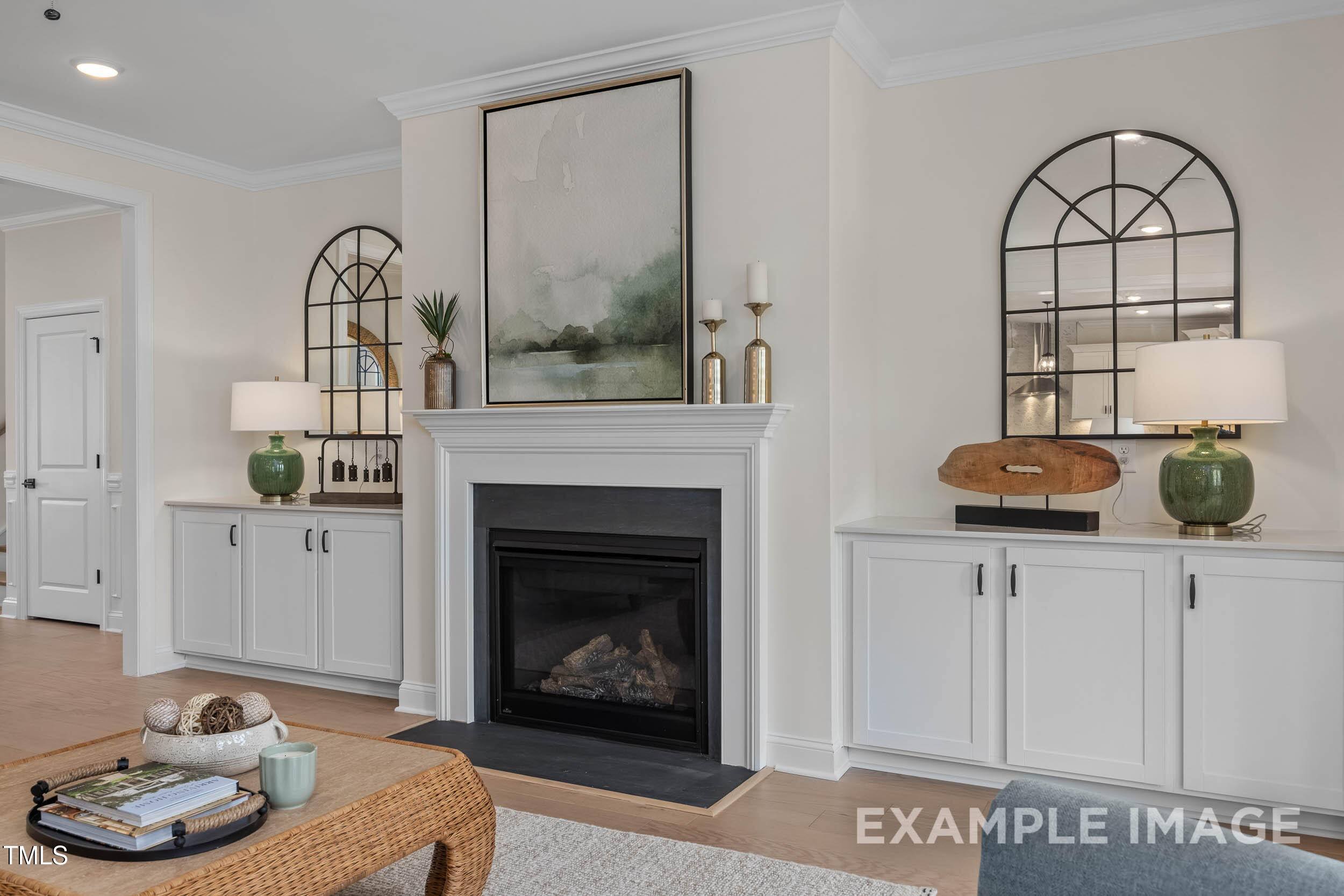 Raleigh, NC 27603,4832 Bristol Meadow Drive