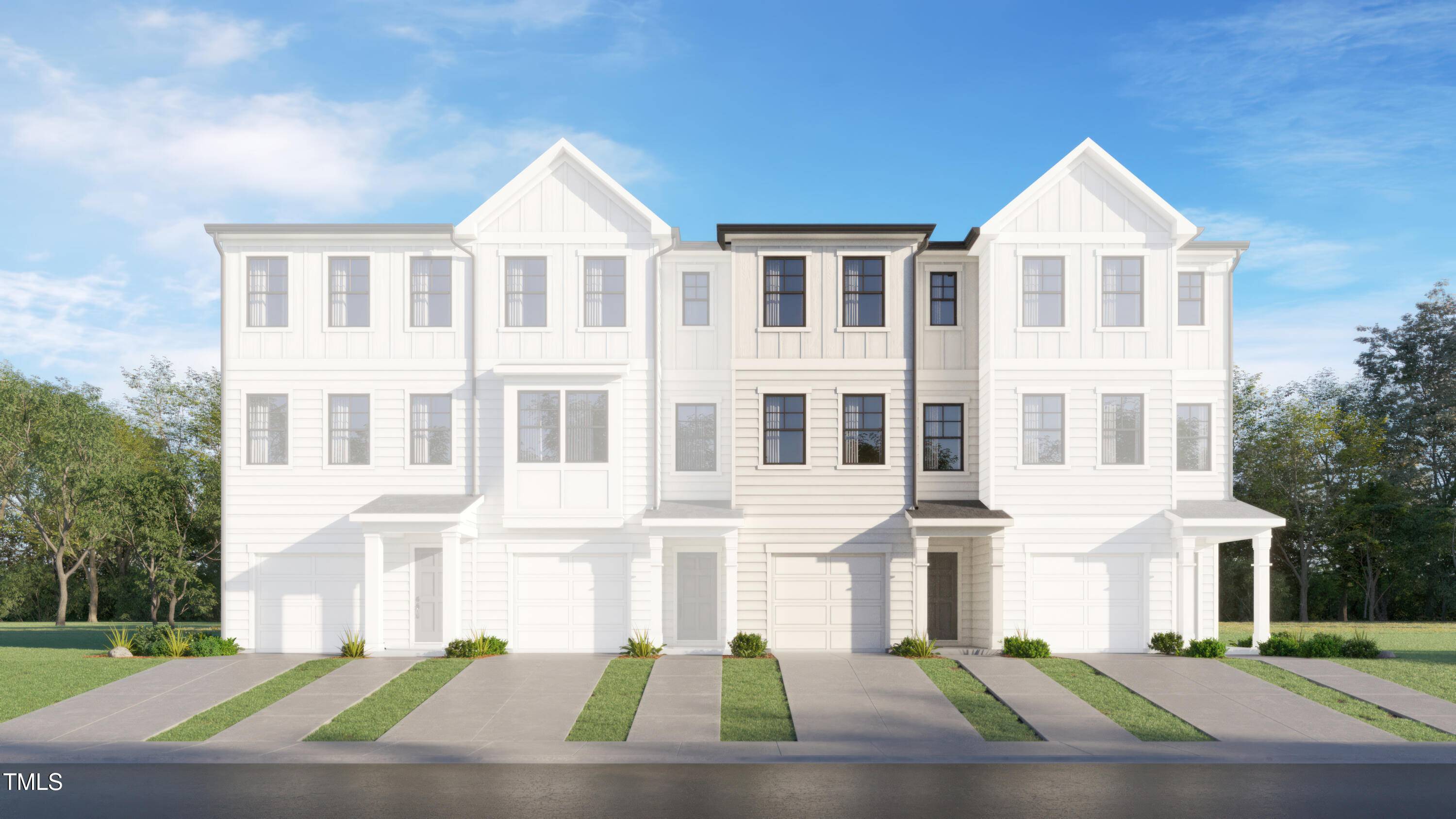 Raleigh, NC 27604,3615 Elm Grove Lane