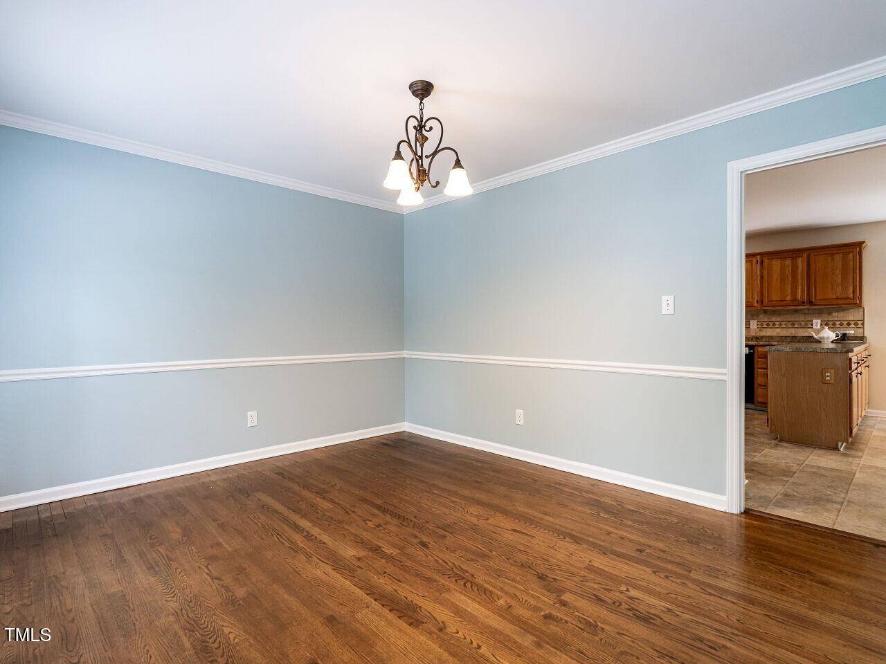 Apex, NC 27539,4032 Brook Cross Drive