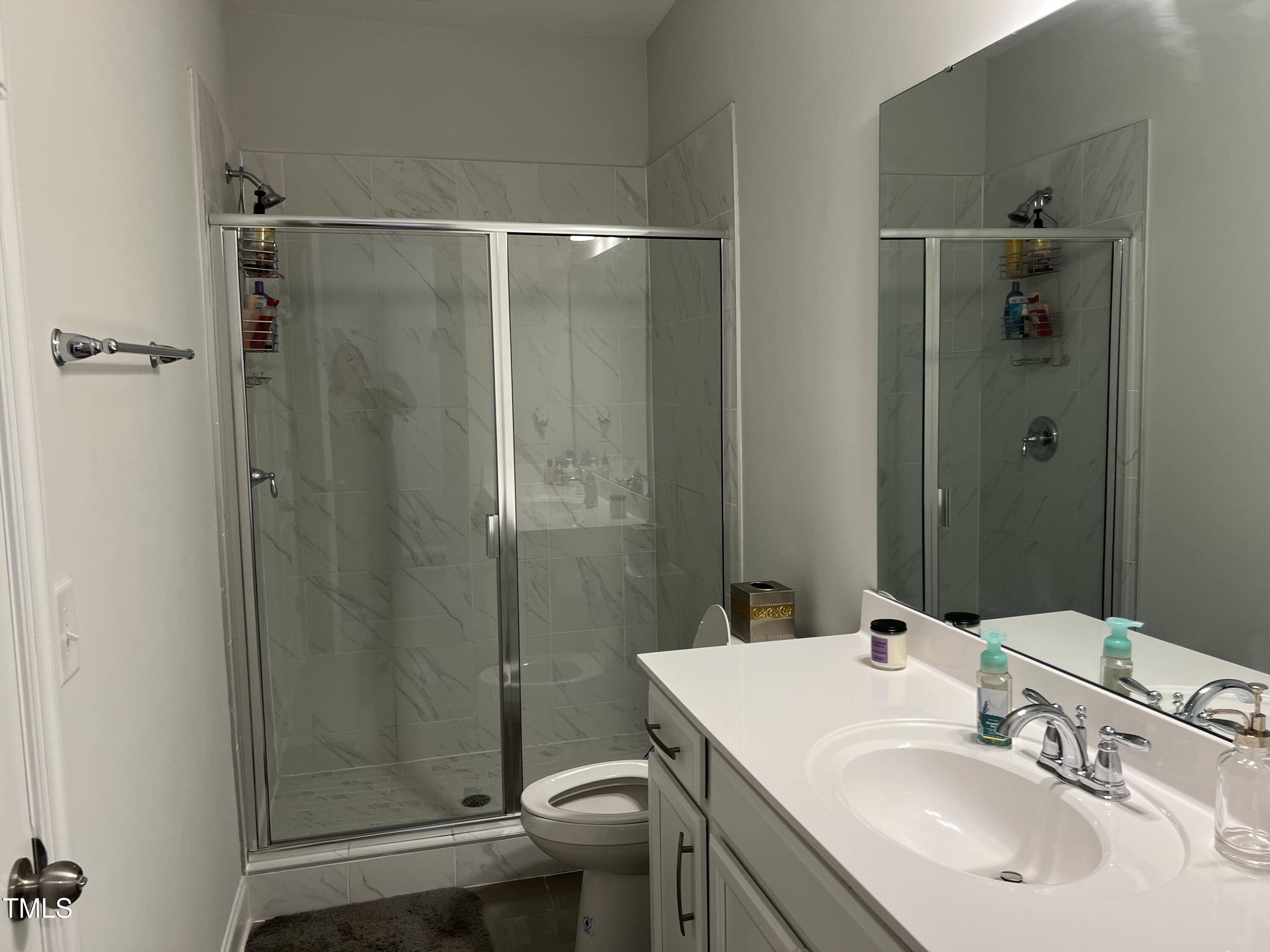 Apex, NC 27523,937 Haybeck Lane