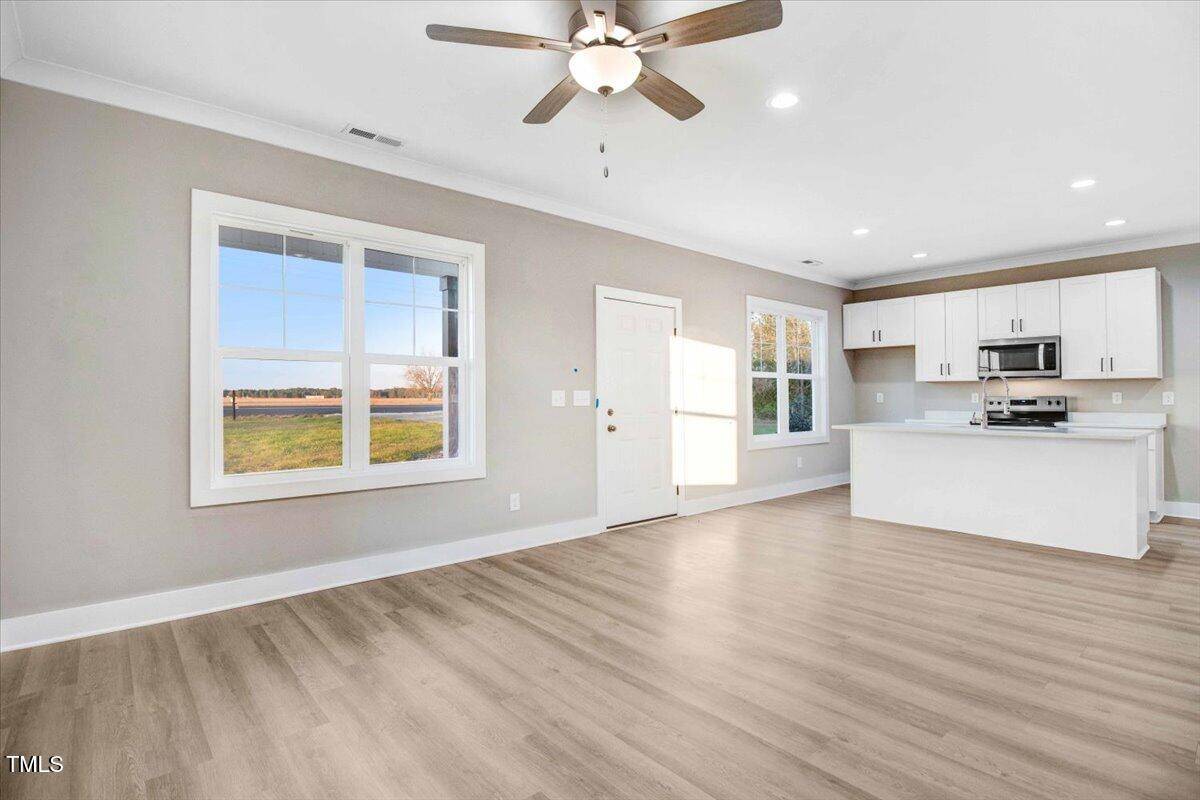 Fuquay Varina, NC 27526,131 Dauphine Street