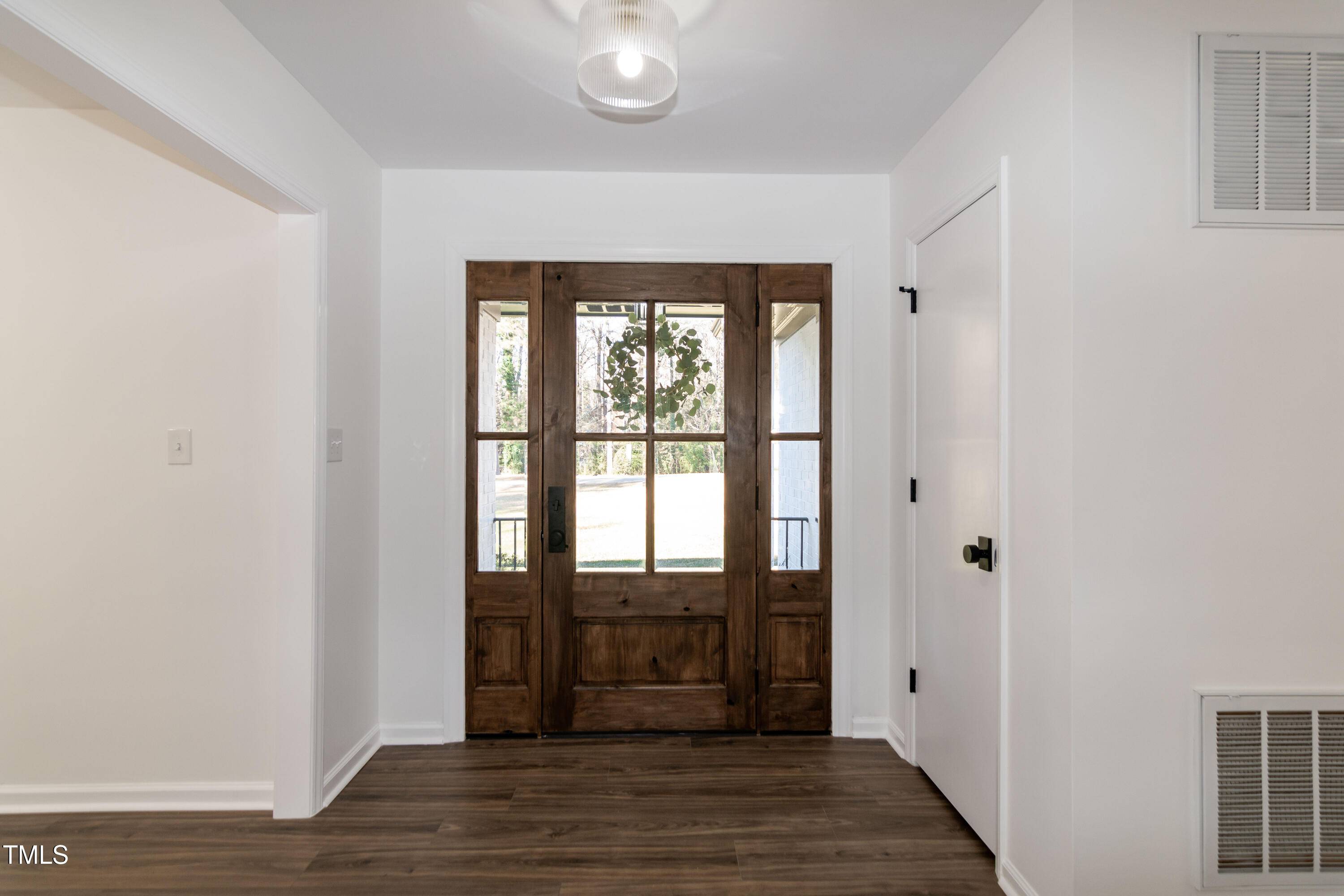 Raleigh, NC 27616,5920 Holly Drive