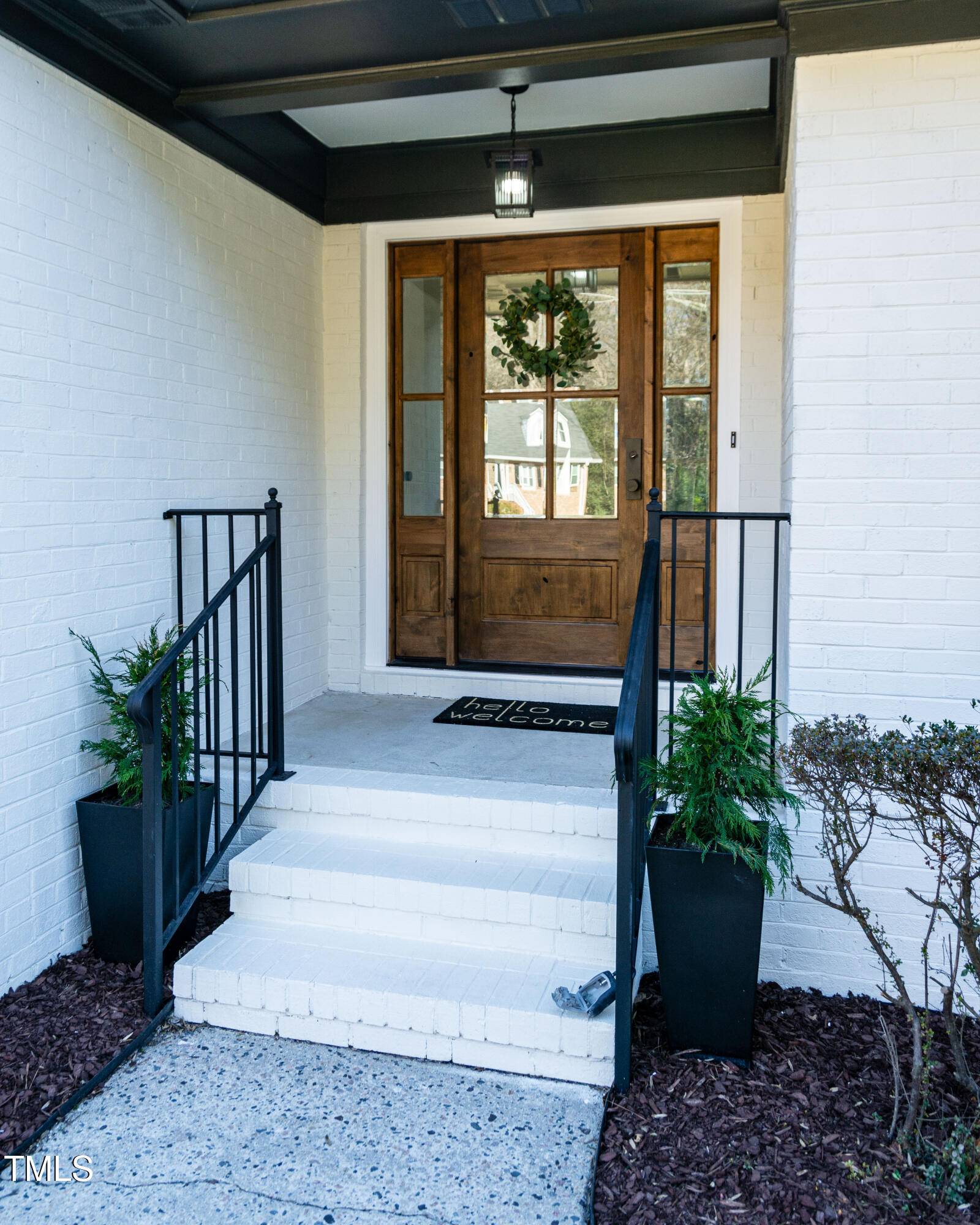 Raleigh, NC 27616,5920 Holly Drive
