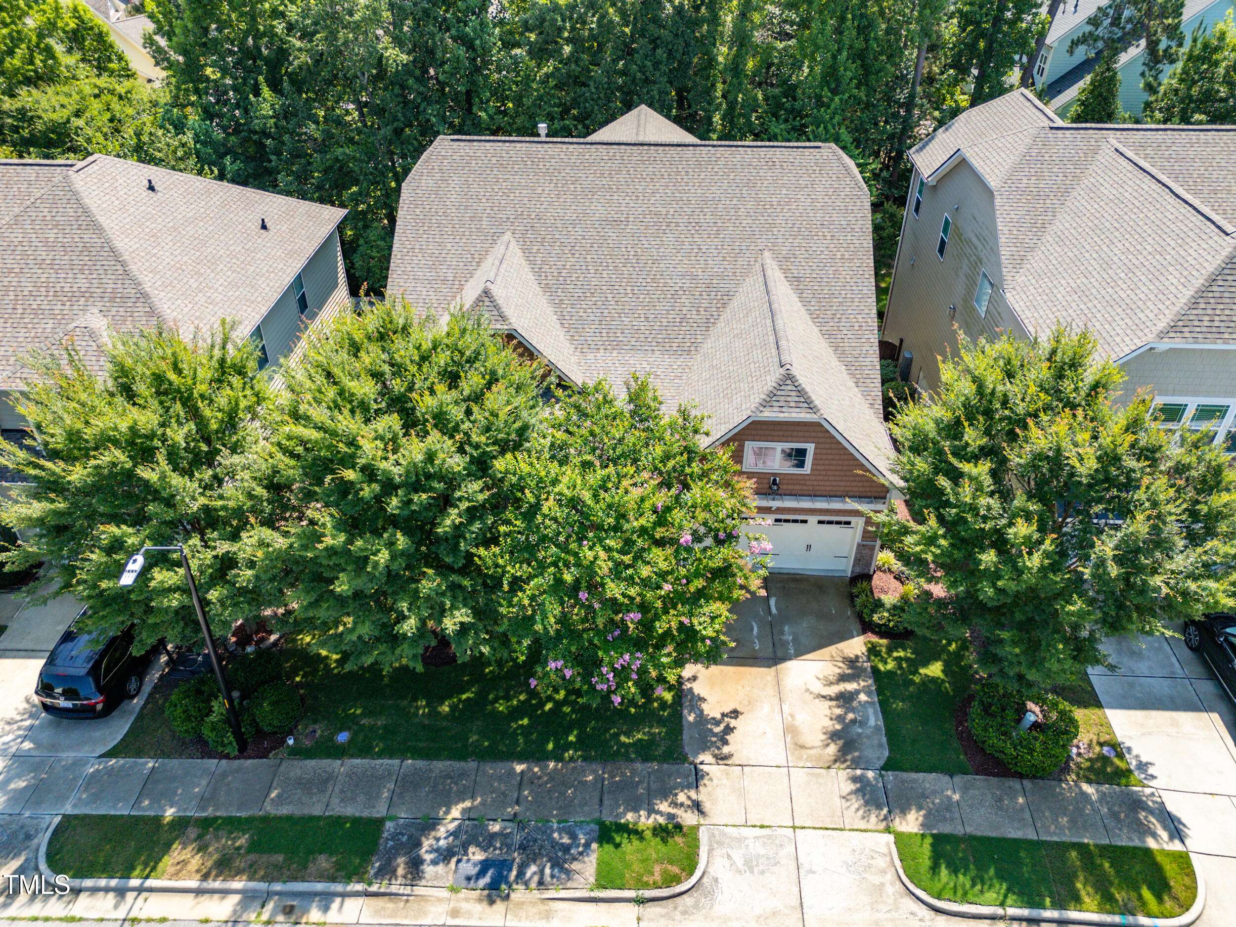 Cary, NC 27519,5116 Trembath Lane