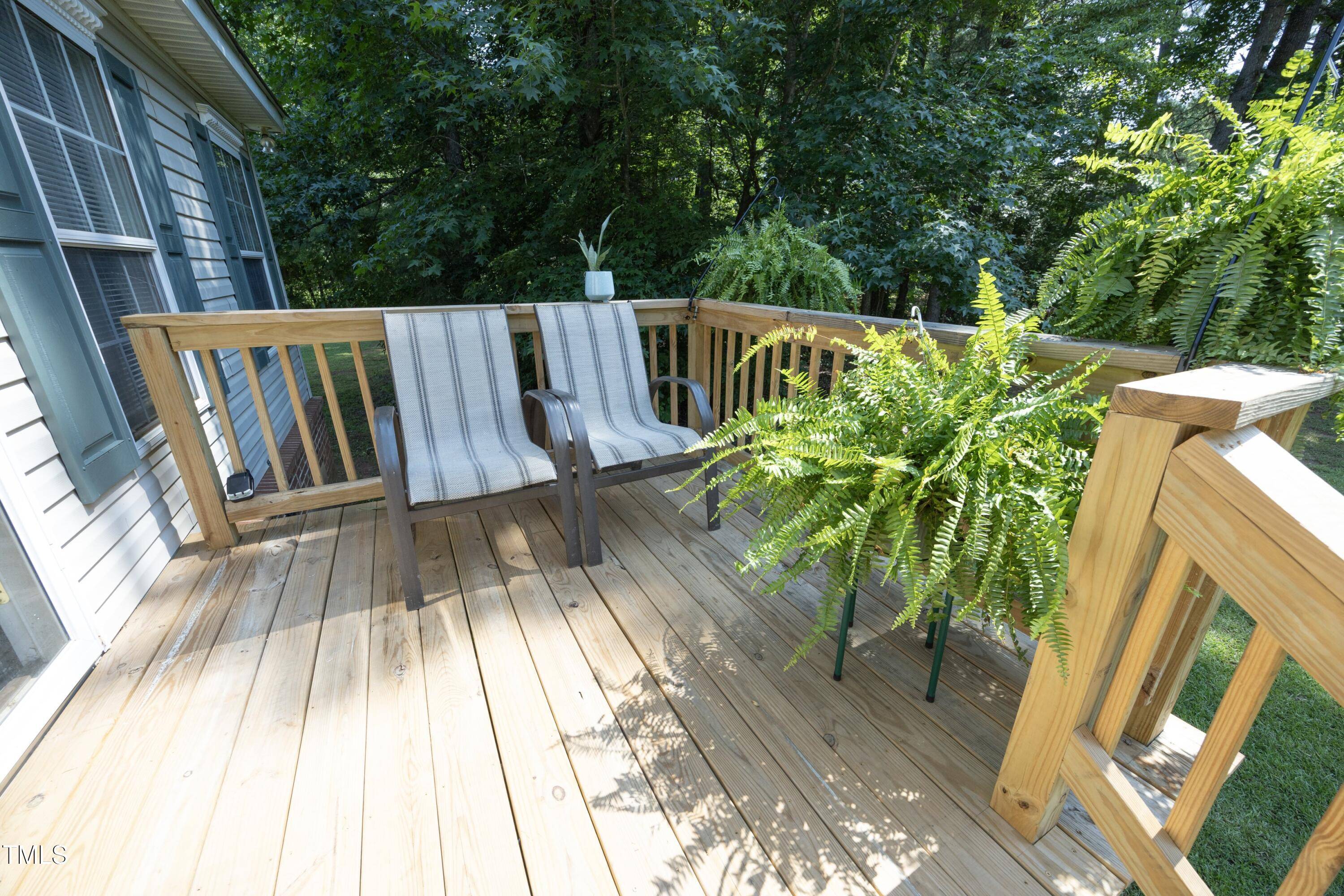 Youngsville, NC 27596,205 N Raleigh Farms Road