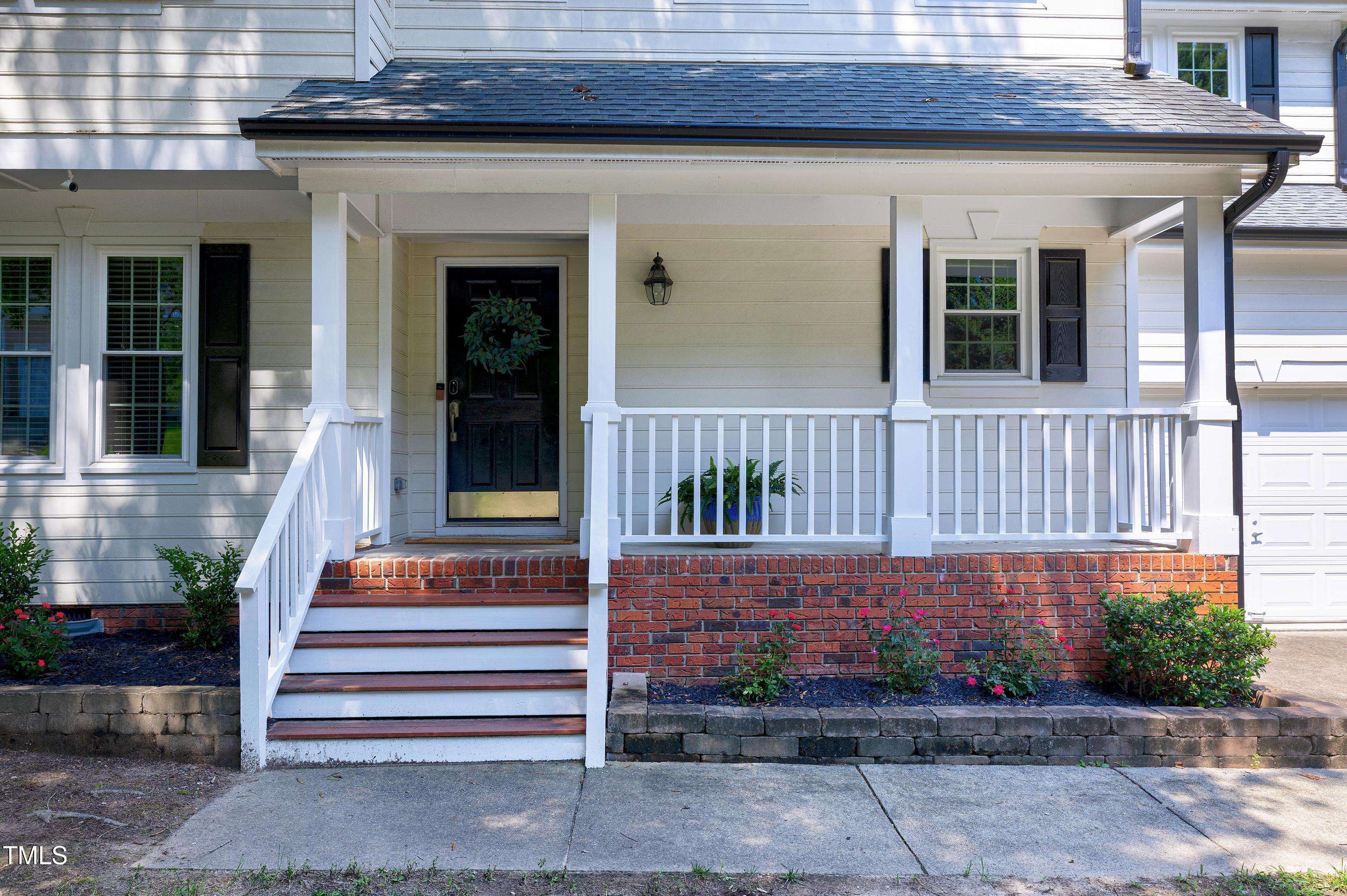 Cary, NC 27519,102 Morgans Corner