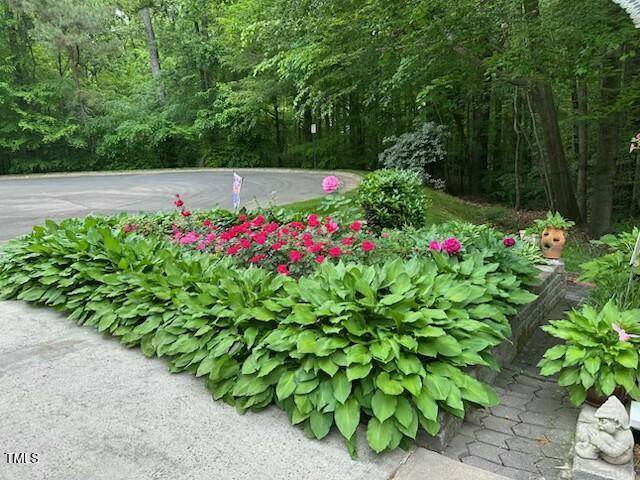 Cary, NC 27518,128 Woodglen Drive