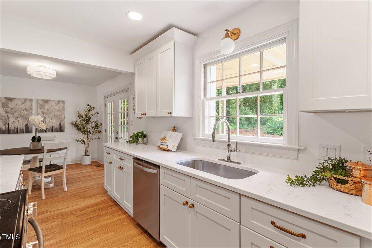 Raleigh, NC 27607,6311 Brandywine Road