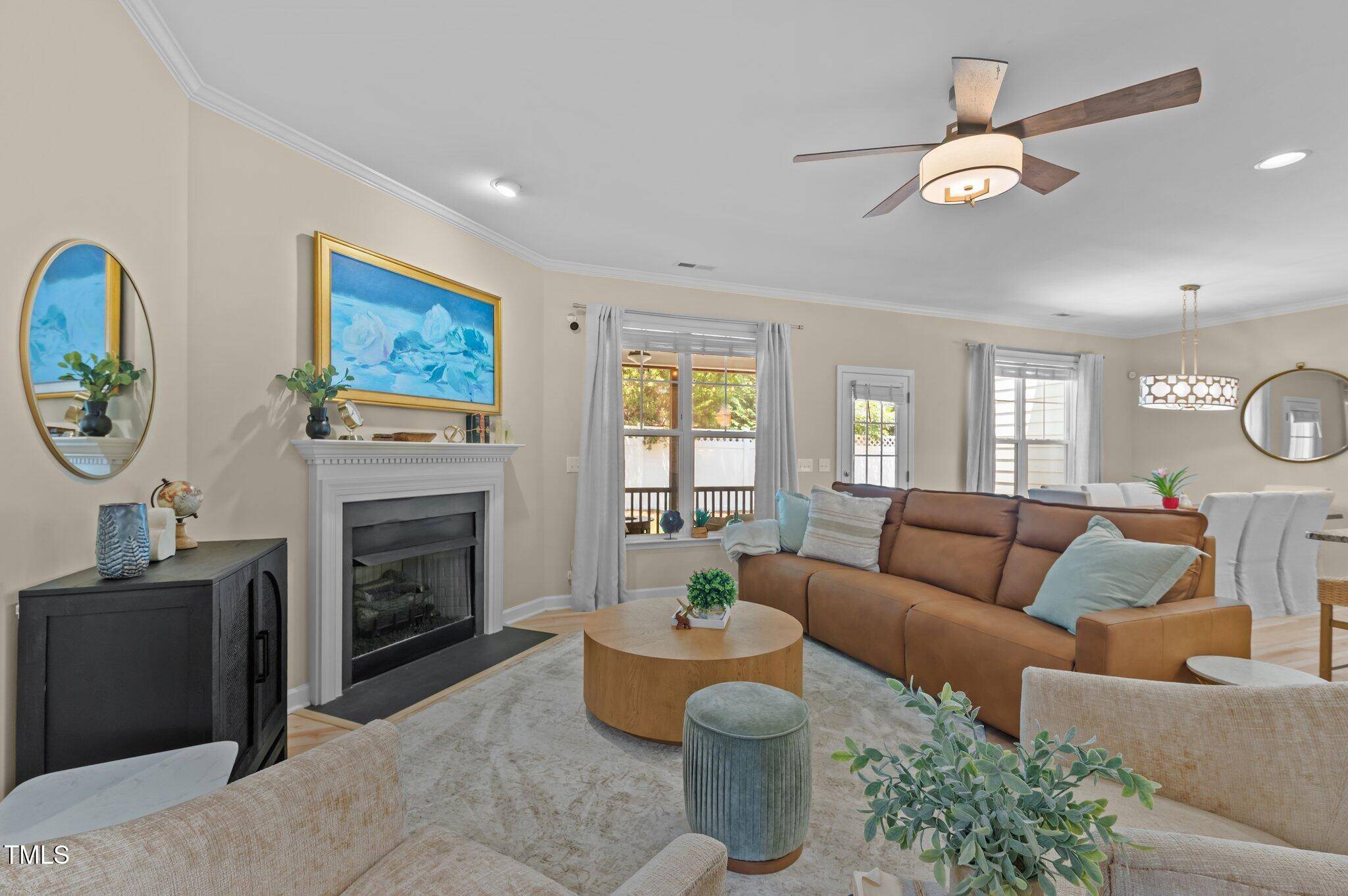Wake Forest, NC 27587,1831 Grandmaster Way