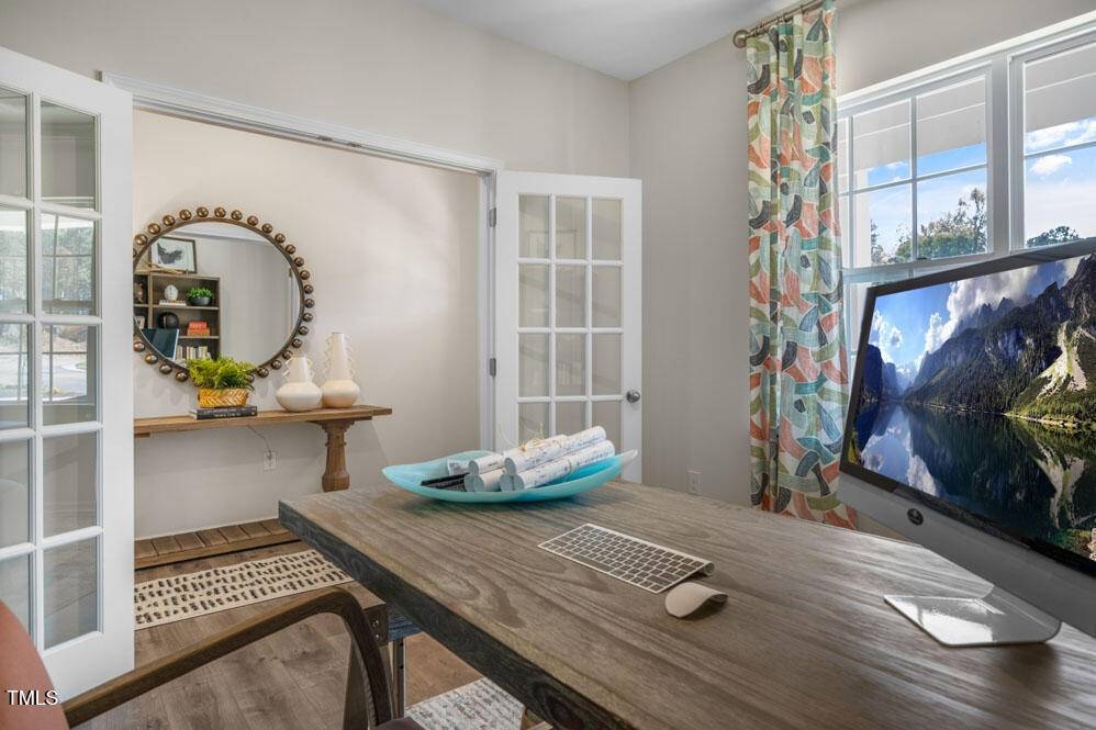 Angier, NC 27501,218 Ethel Lane