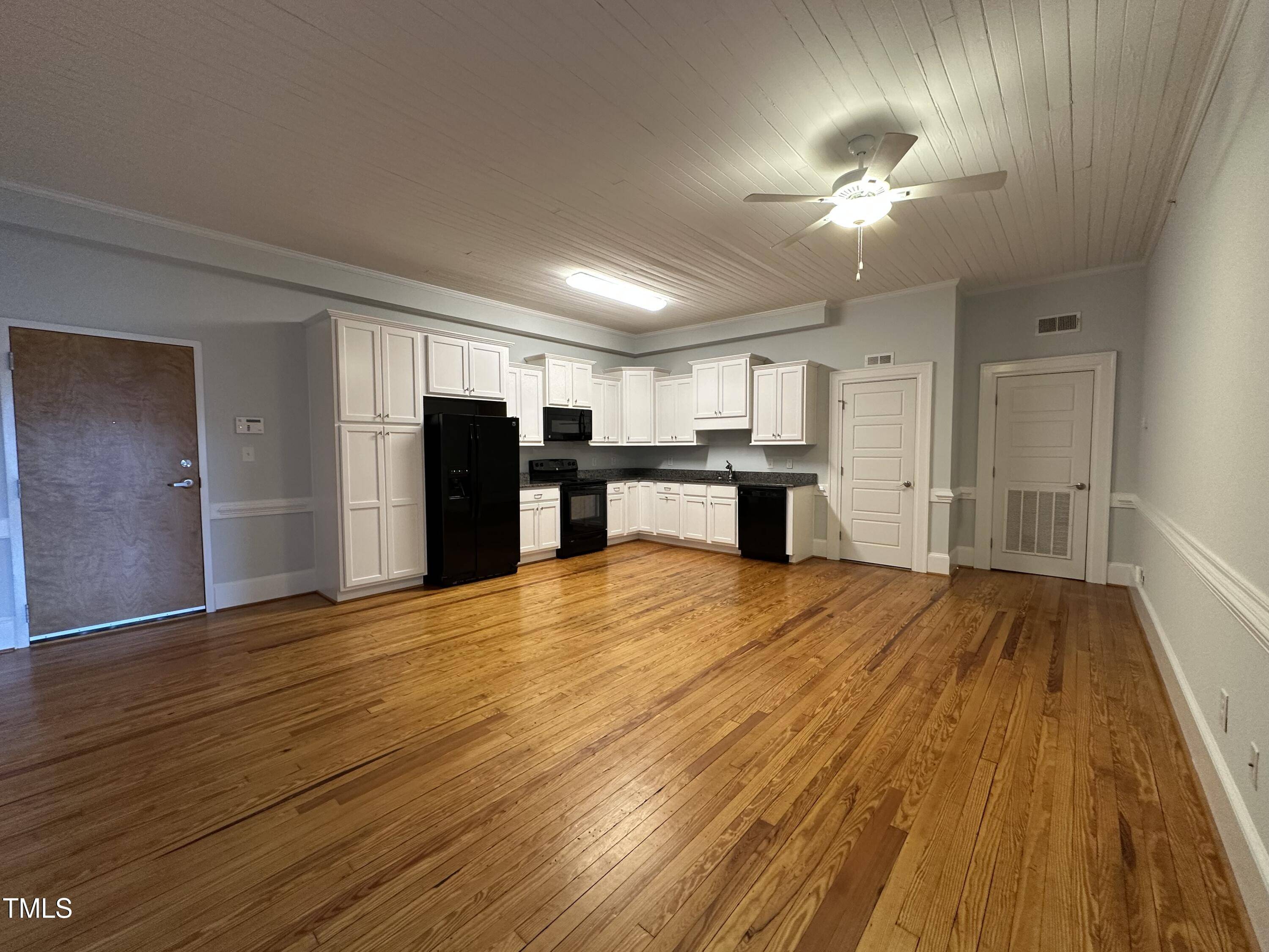 Dunn, NC 28334,201 E Broad Street #201