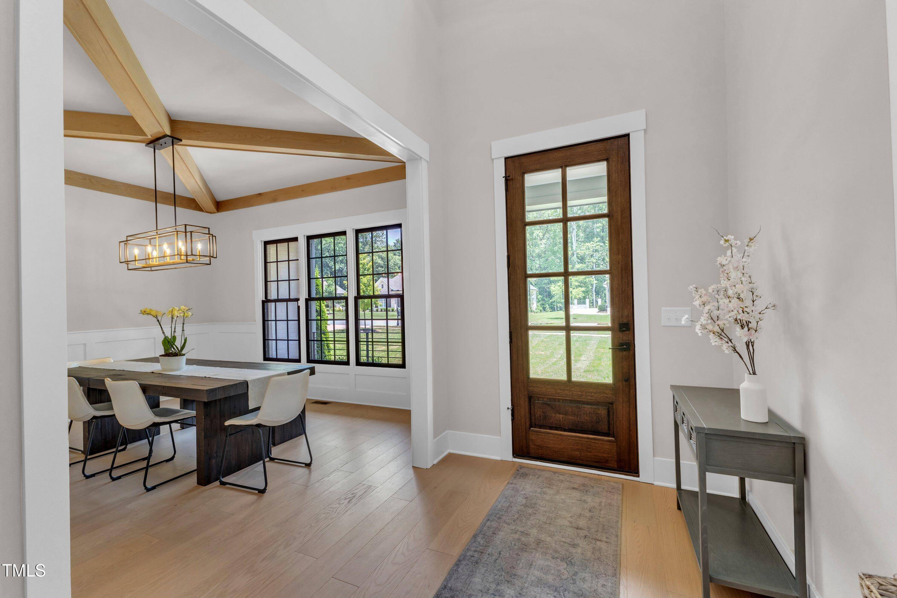Garner, NC 27529,184 Bonica Creek Drive