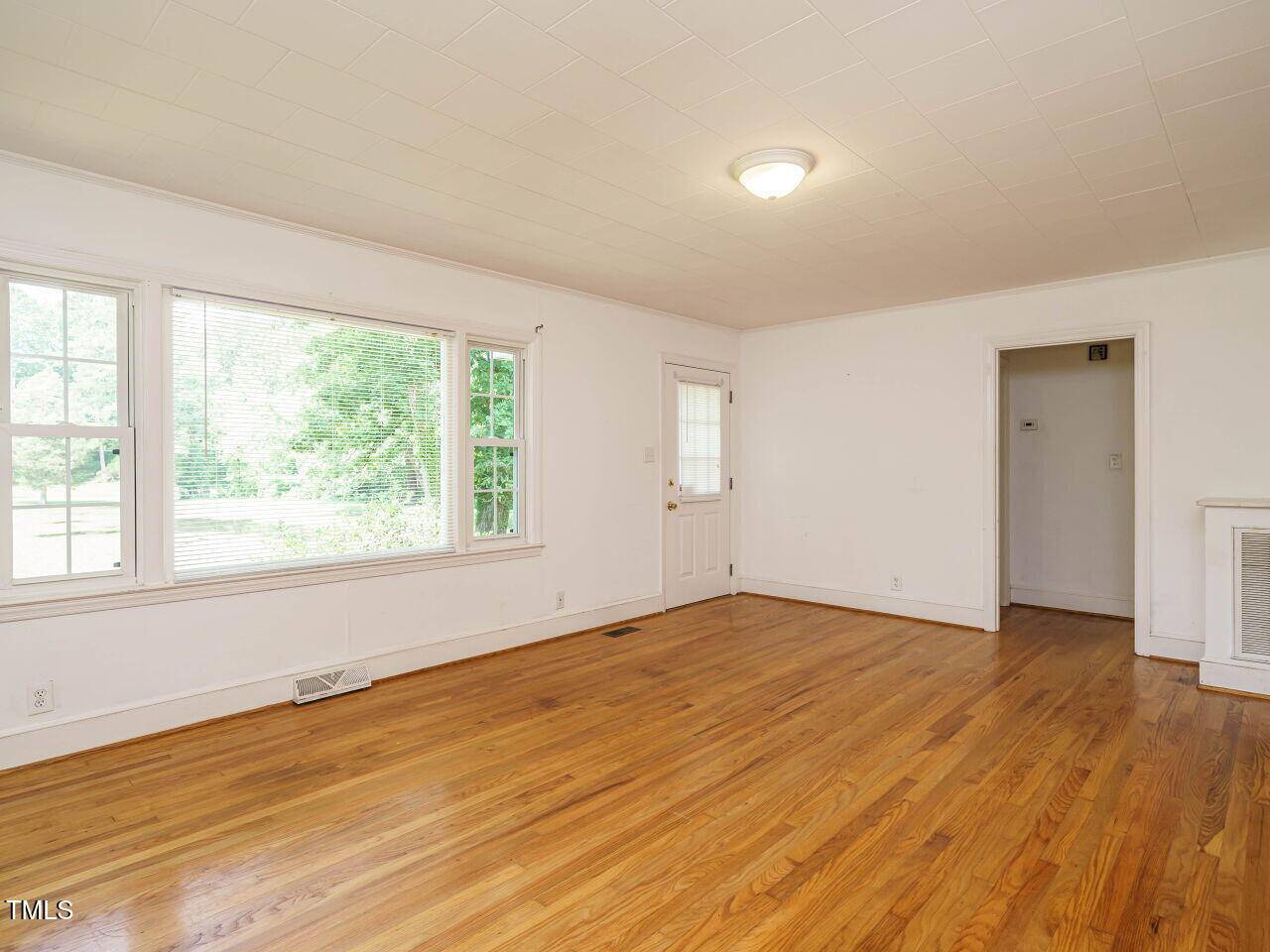 Moncure, NC 27559,1191 Old Sanford Road