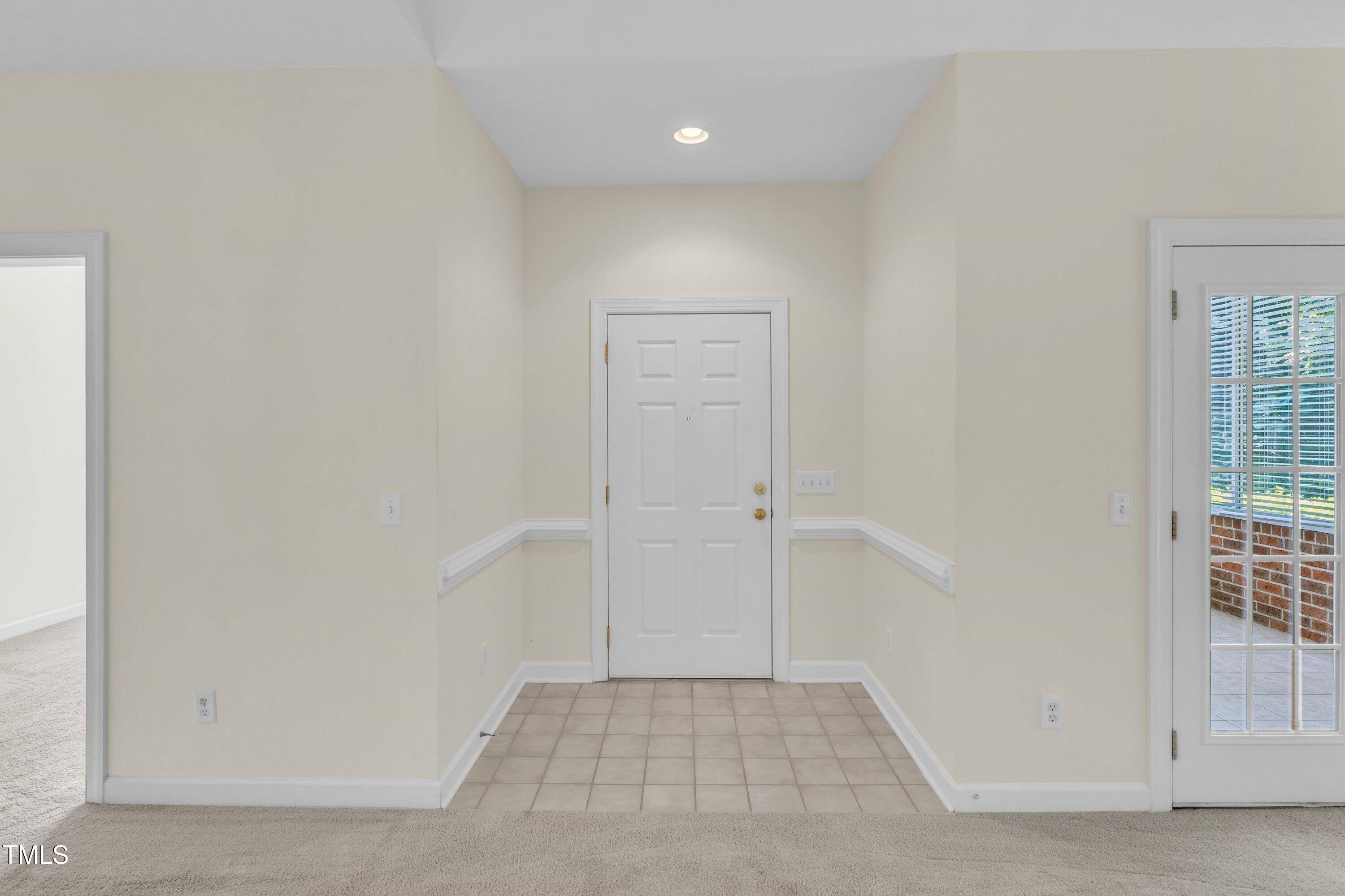 Raleigh, NC 27612,4710 Ludwell Branch Court