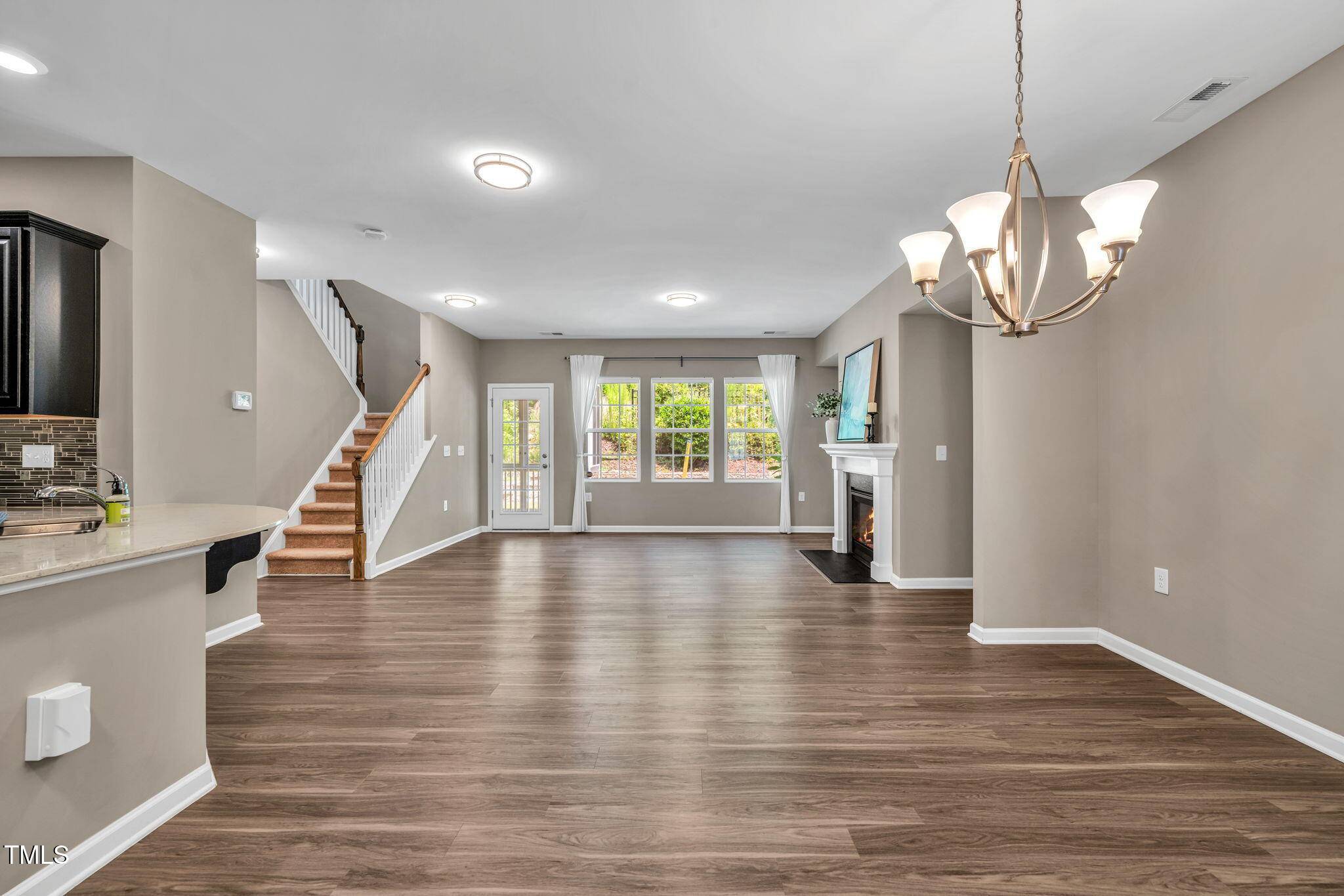 Hillsborough, NC 27278,401 Summit Trail Drive