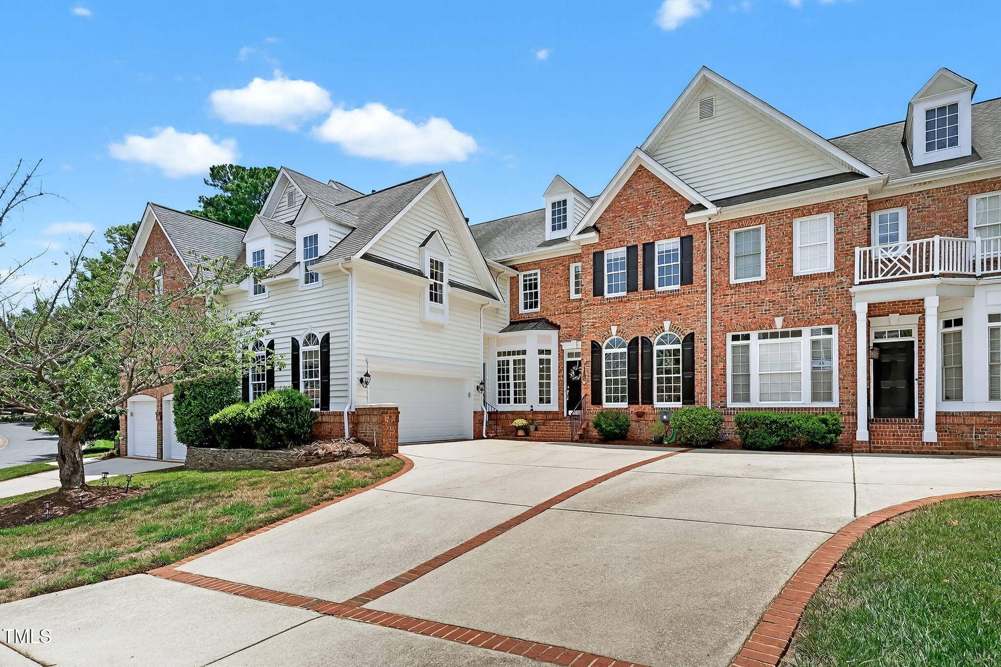 Raleigh, NC 27614,2404 Carriage Oaks Drive