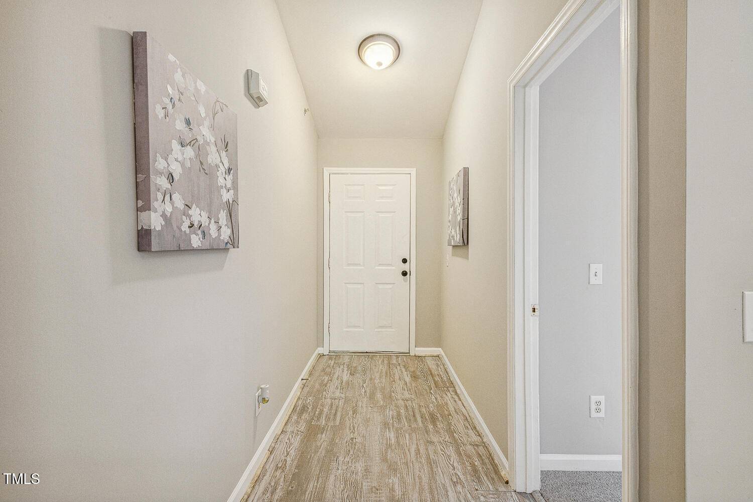 Raleigh, NC 27603,3050 Trailwood Pines Lane #303