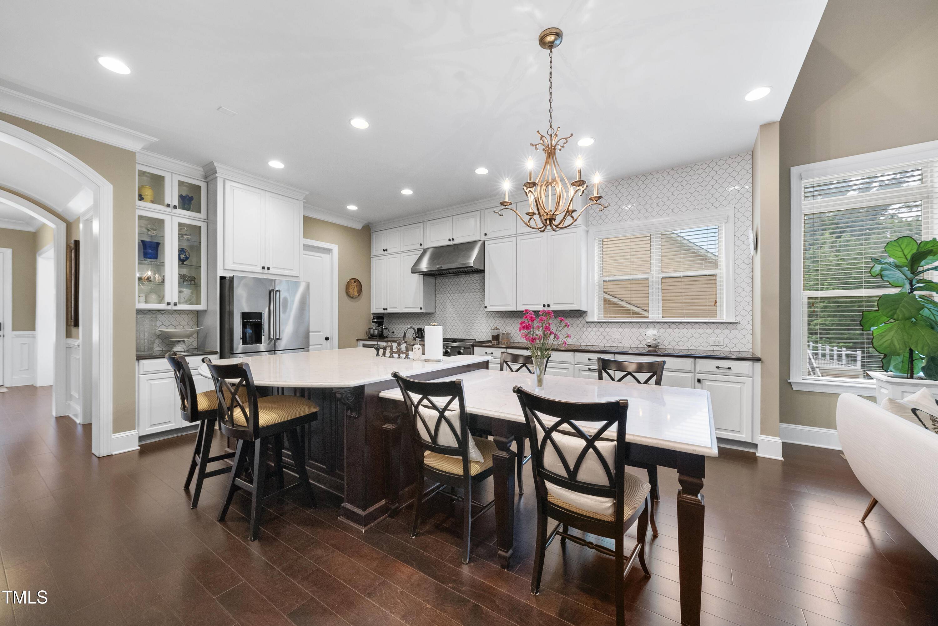 Cary, NC 27519,1089 Queensdale Drive