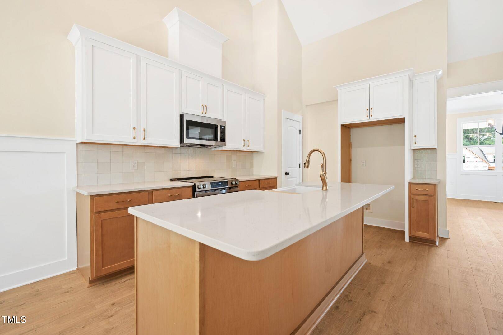 Franklinton, NC 27525,140 Purslane Drive