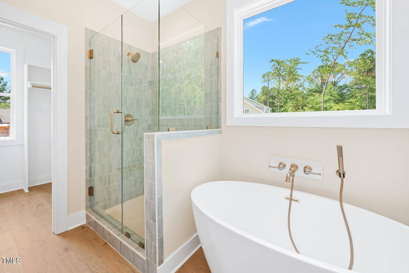 Franklinton, NC 27525,140 Purslane Drive