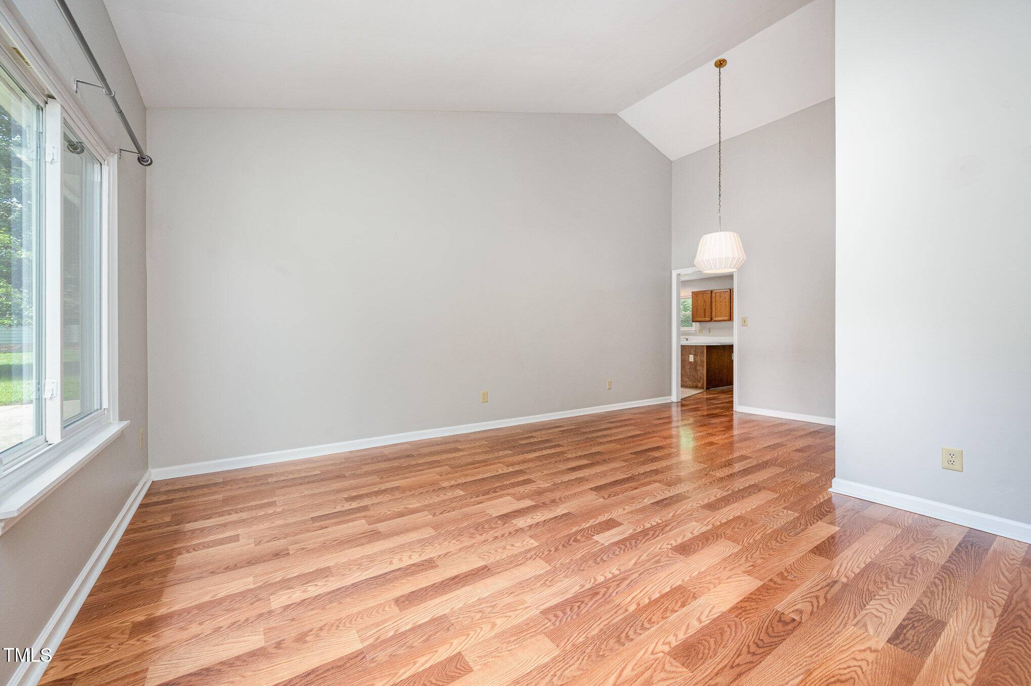 Durham, NC 27712,6 Blake Court